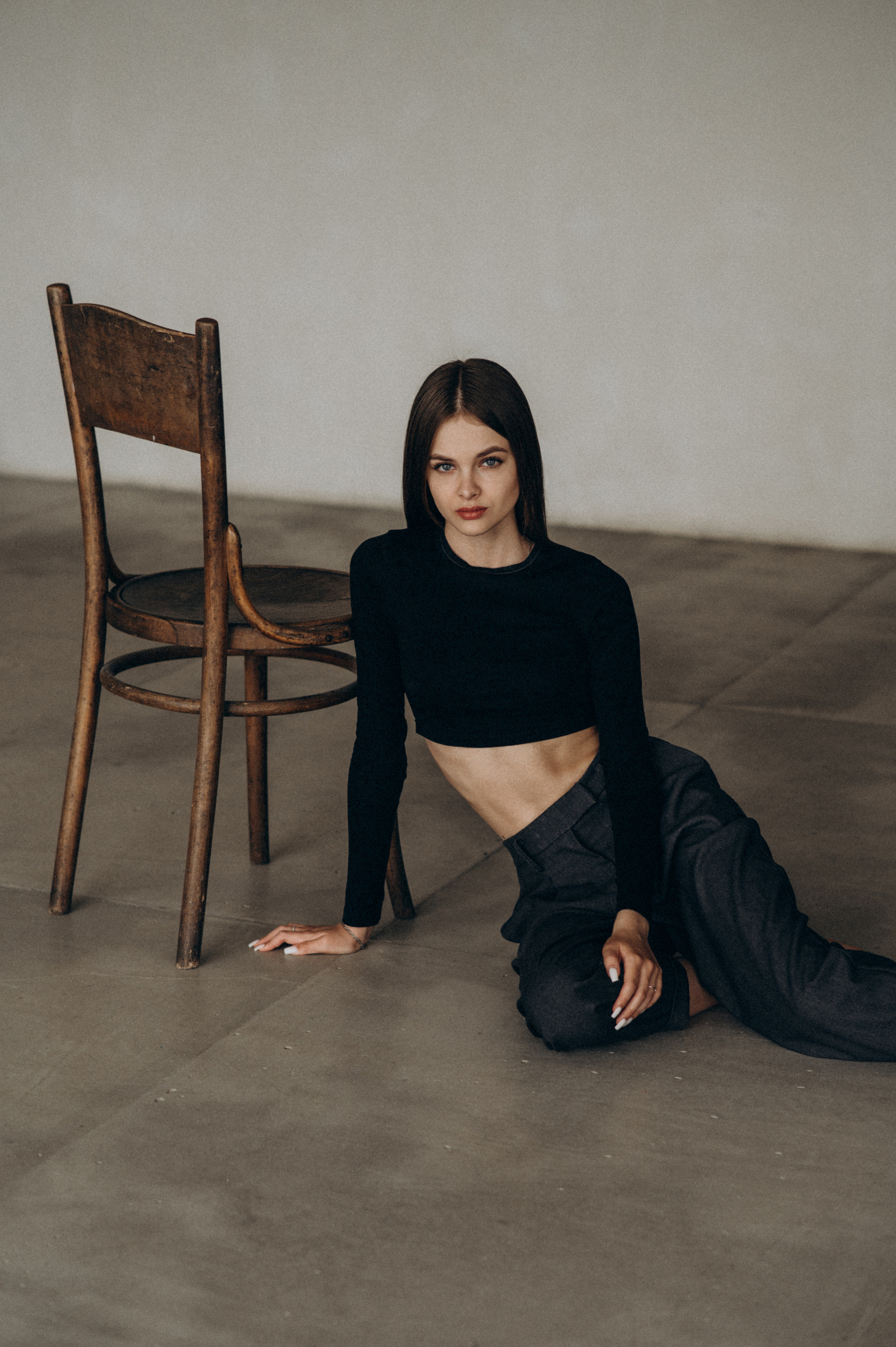 Студійна зйомка, індивідуальна фотосесія Тернопіль Львів, фотограф. Сімейний, дитячий та індивідуальний фотограф в м. Тернопіль, м. Львів