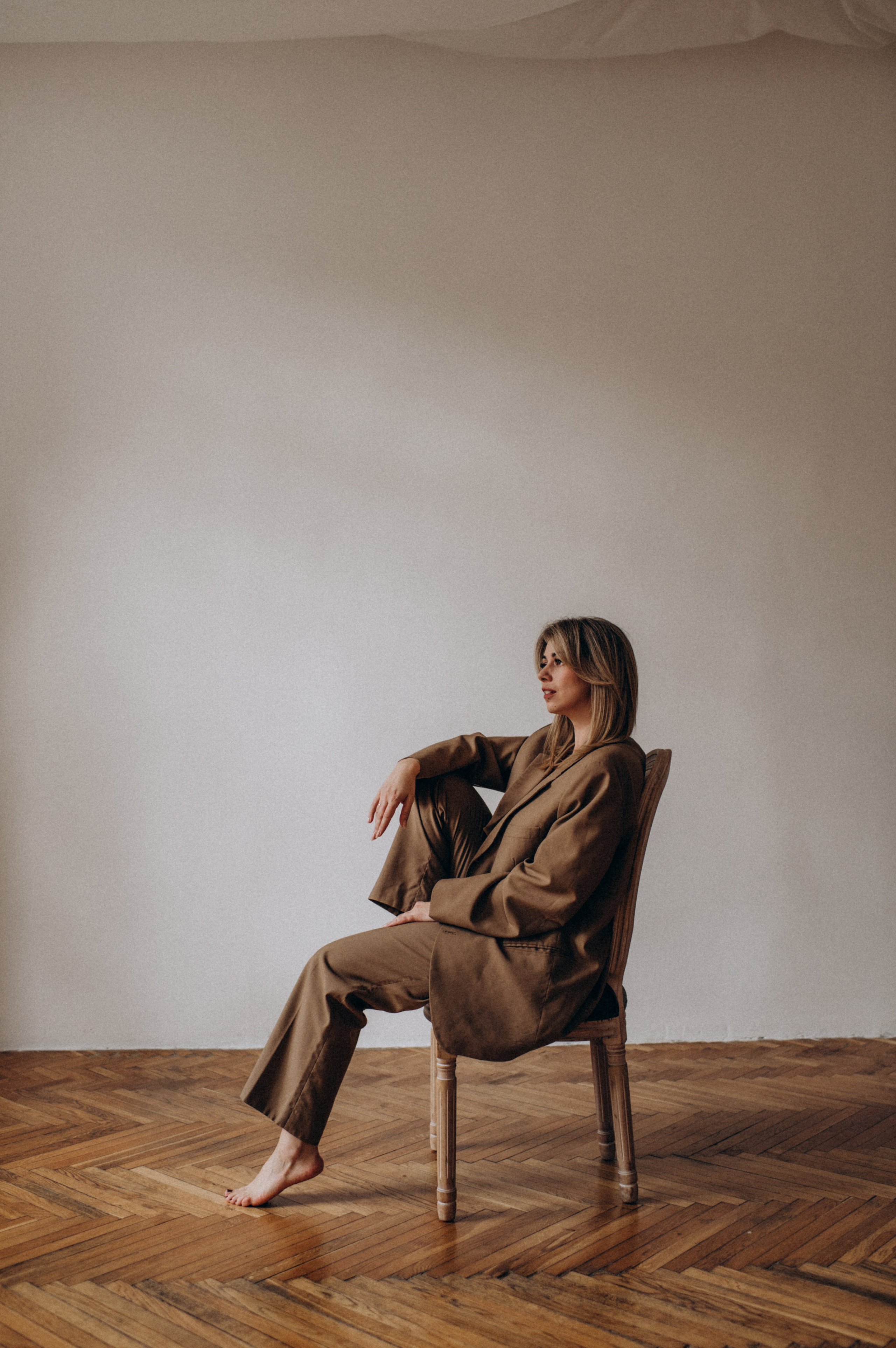 Індивідуальна фотосесія у студії, фотосесія дітей. Сімейний, дитячий та індивідуальний фотограф в м. Тернопіль, м. Львів