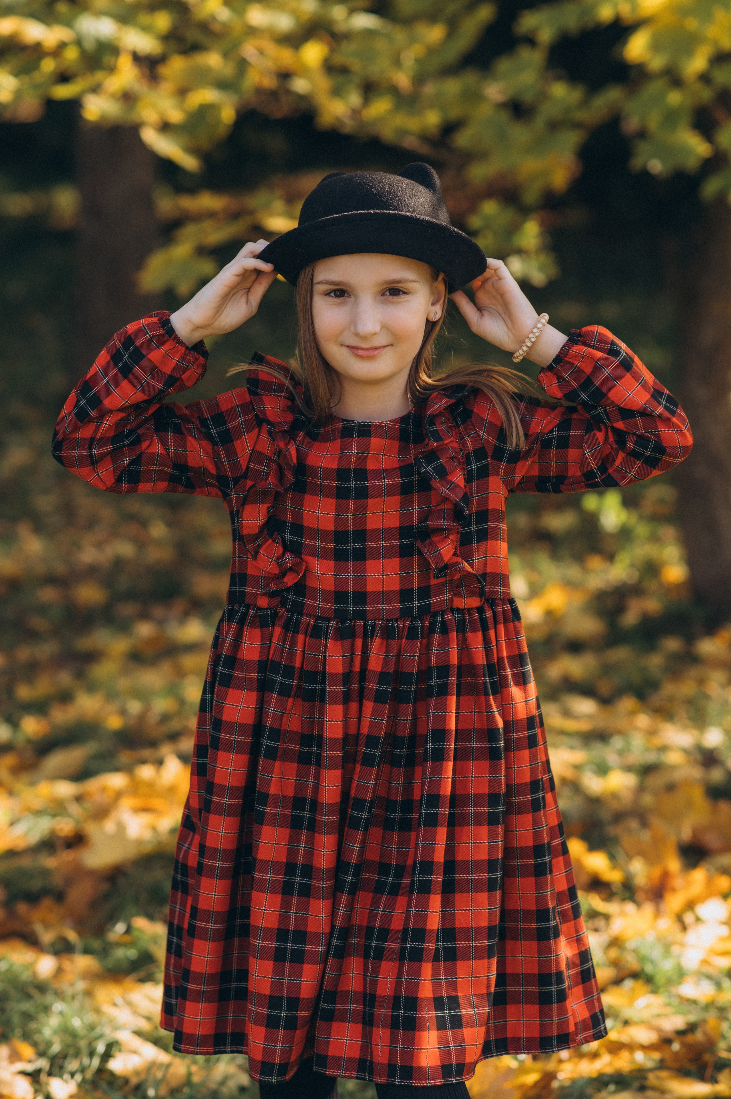 Фотосесія випускників Тернопіль, зйомка на віньєтки Тернопіль, вінєтки, випускні фотоальбоми Тернопіль. Сімейний, дитячий та індивідуальний фотограф в м. Тернопіль, м. Львів