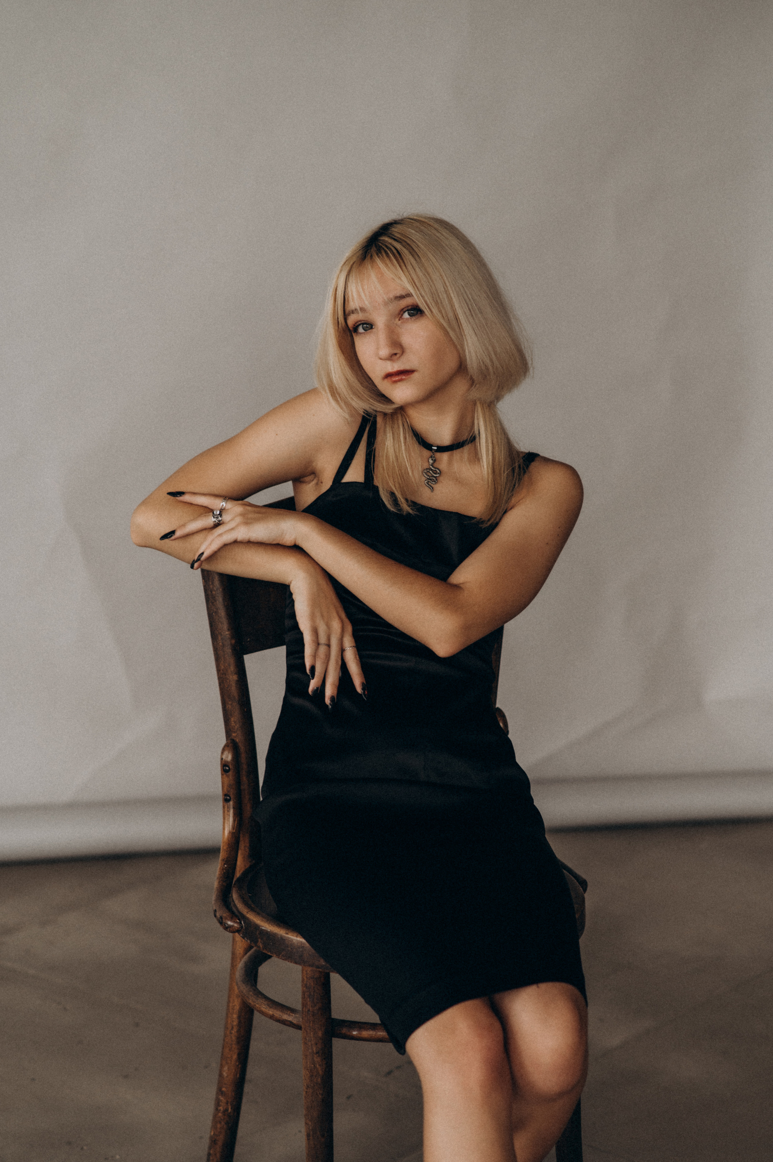 Фотосесія на віньєтки, фотосесія випускників, шкільна фотосесія. Сімейний, дитячий та індивідуальний фотограф в м. Тернопіль, м. Львів