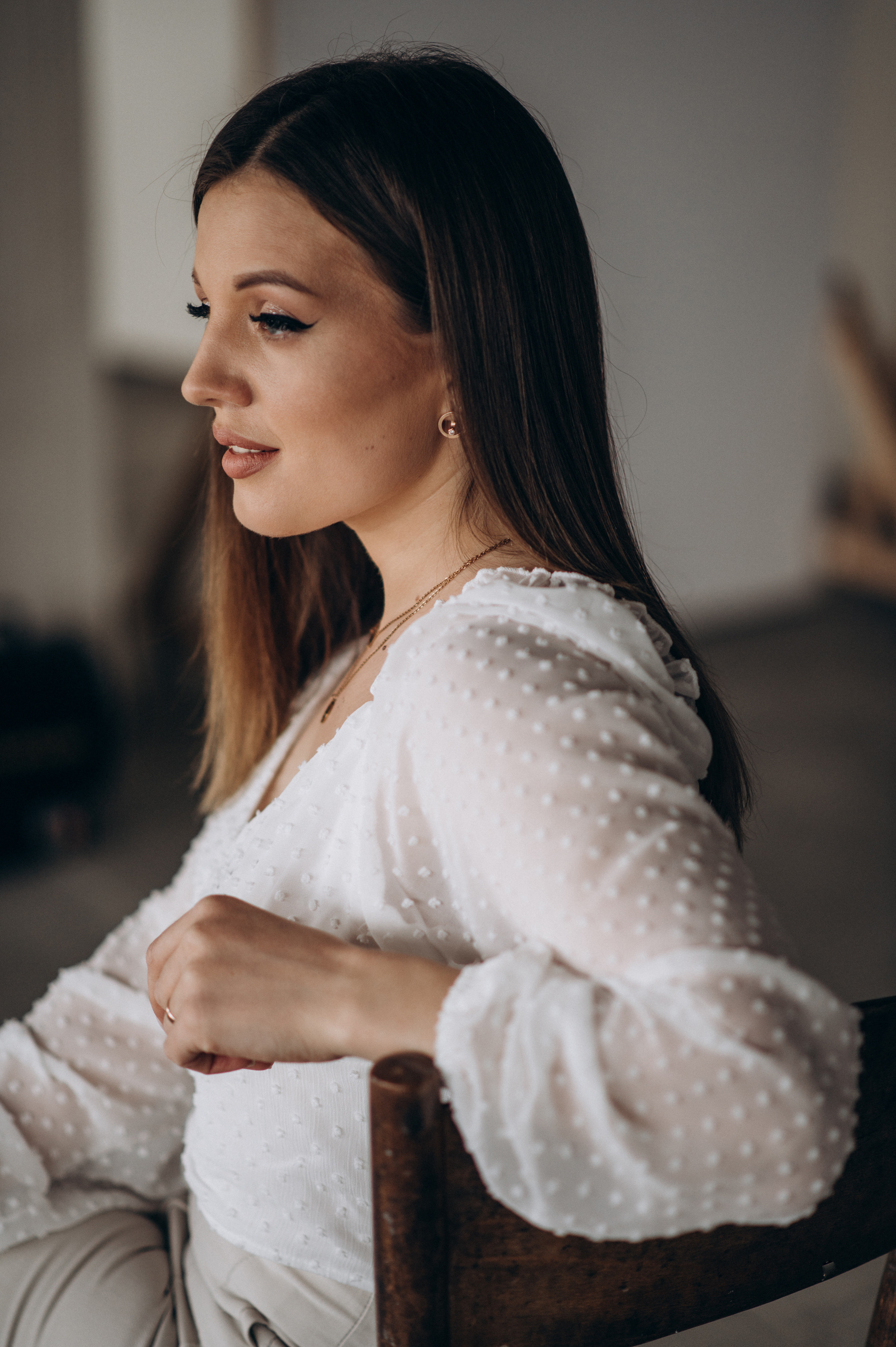 Kateryna. Сімейний, дитячий та індивідуальний фотограф в м. Тернопіль, м. Львів