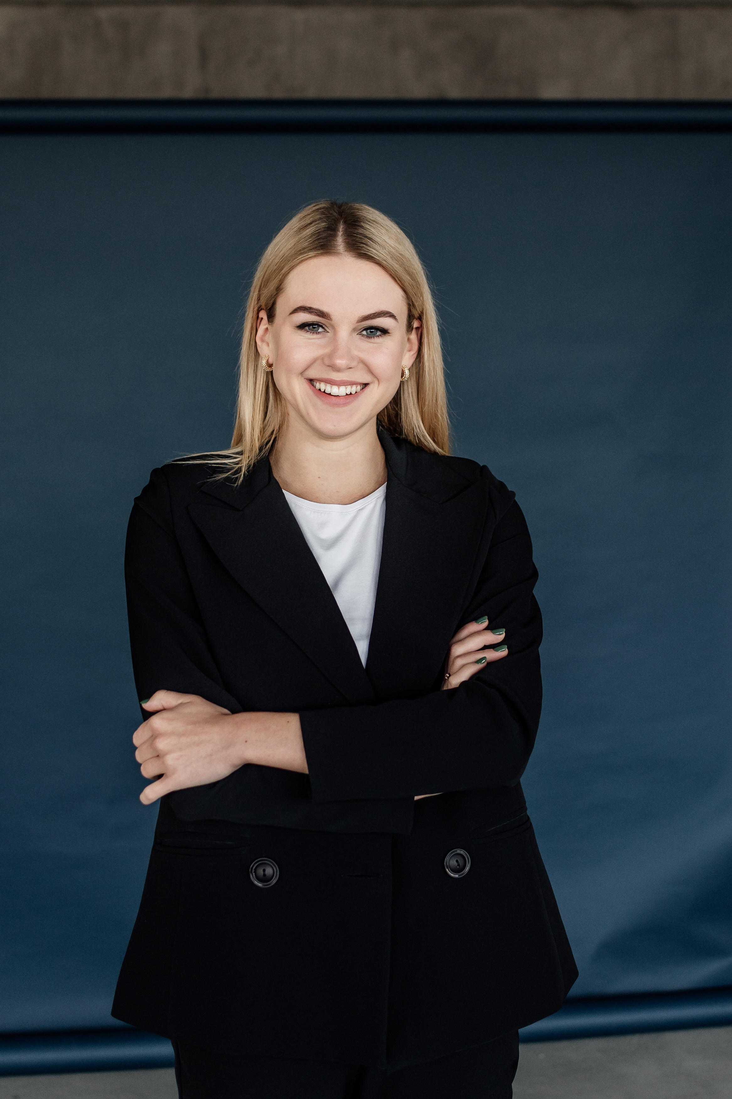 Індивідуальна фотосесія у студії. Анастасія. Тернопіль. Сімейний, дитячий та індивідуальний фотограф в м. Тернопіль, м. Львів