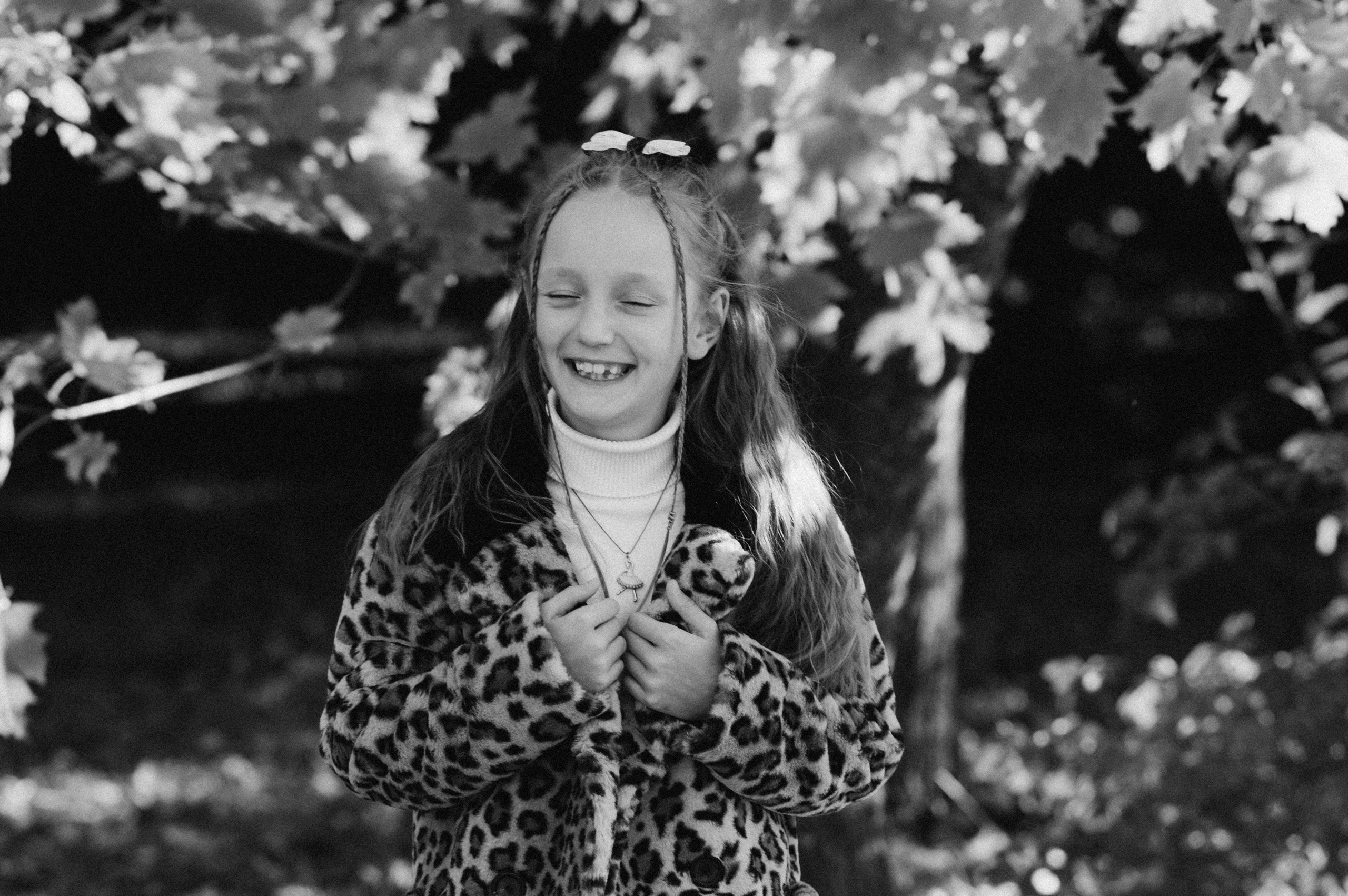 Шкільна фотосесія на віньєтки Тернопіль, шкільні альбоми, фотосесія випускників Тернопіль, випускний альбом, фотограф випускний Тернопіль. Сімейний, дитячий та індивідуальний фотограф в м. Тернопіль, м. Львів