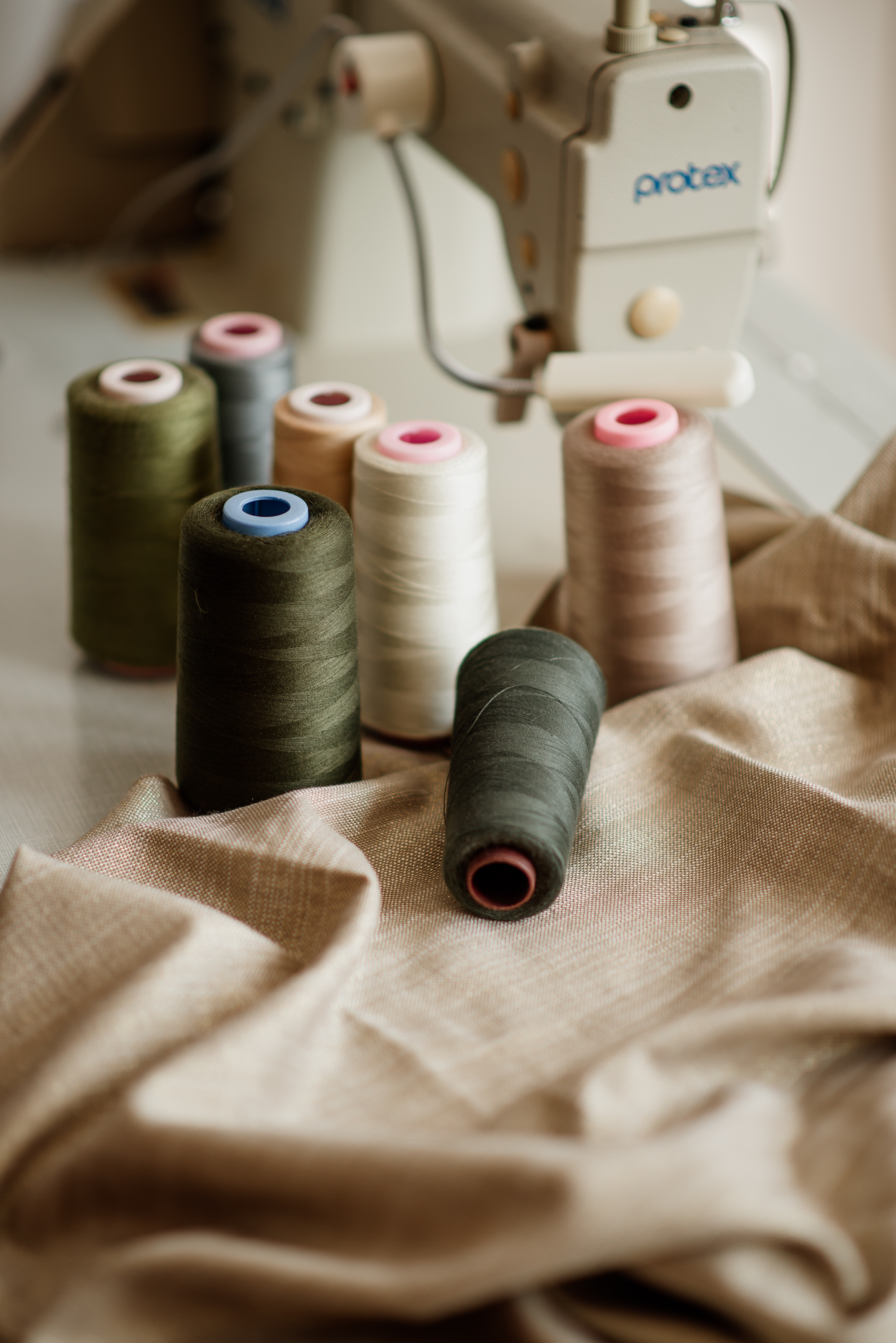 ІНТЕР’ЄР. Сімейний, дитячий та індивідуальний фотограф в м. Тернопіль, м. Львів