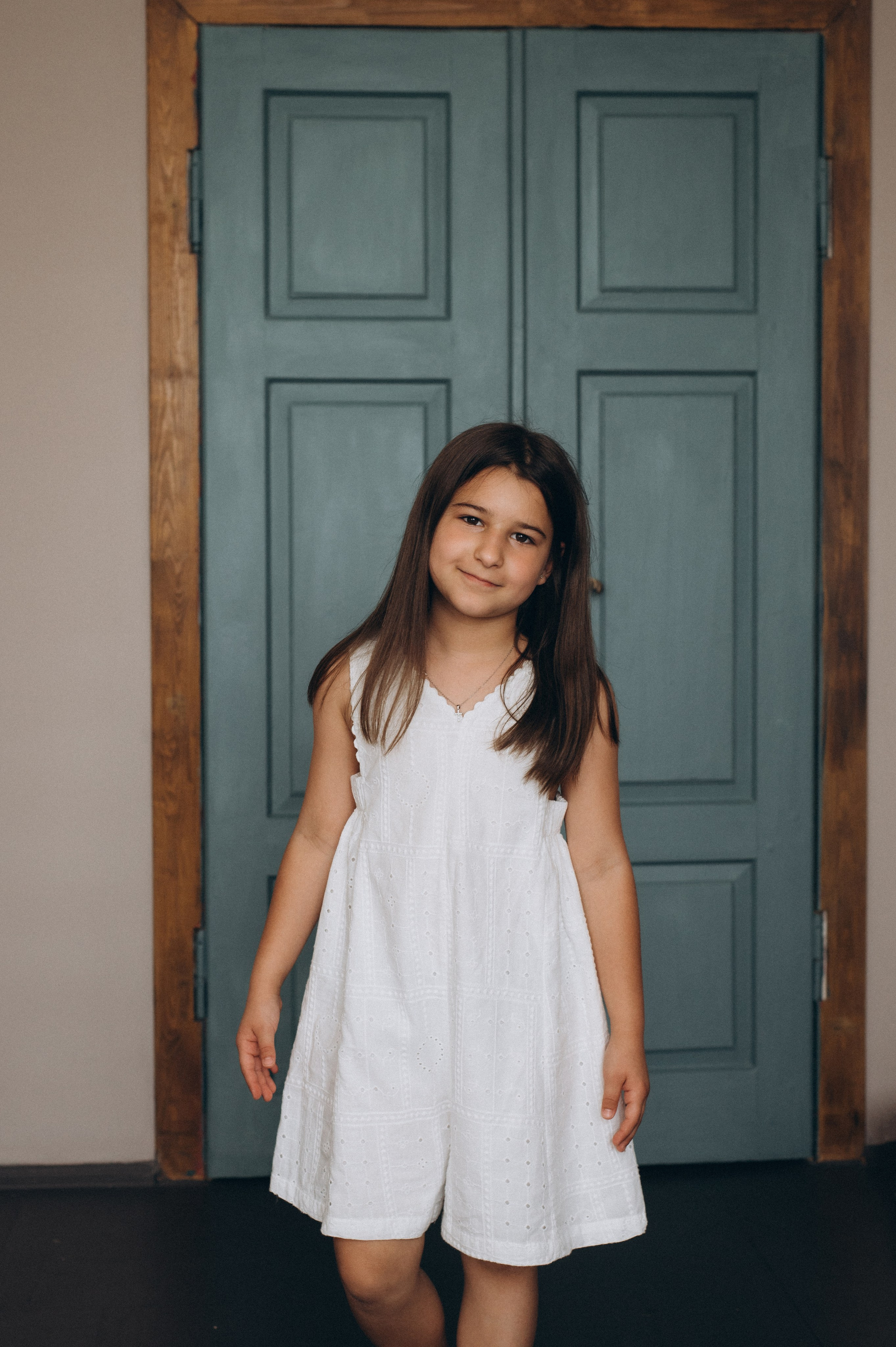 Фотосесія мами і дитини, зйомка новонароджених, сімейний фотограф Тернопіль, сімейна фотосесія Тернопіль, фотосесія немовлят. Сімейний, дитячий та індивідуальний фотограф в м. Тернопіль, м. Львів