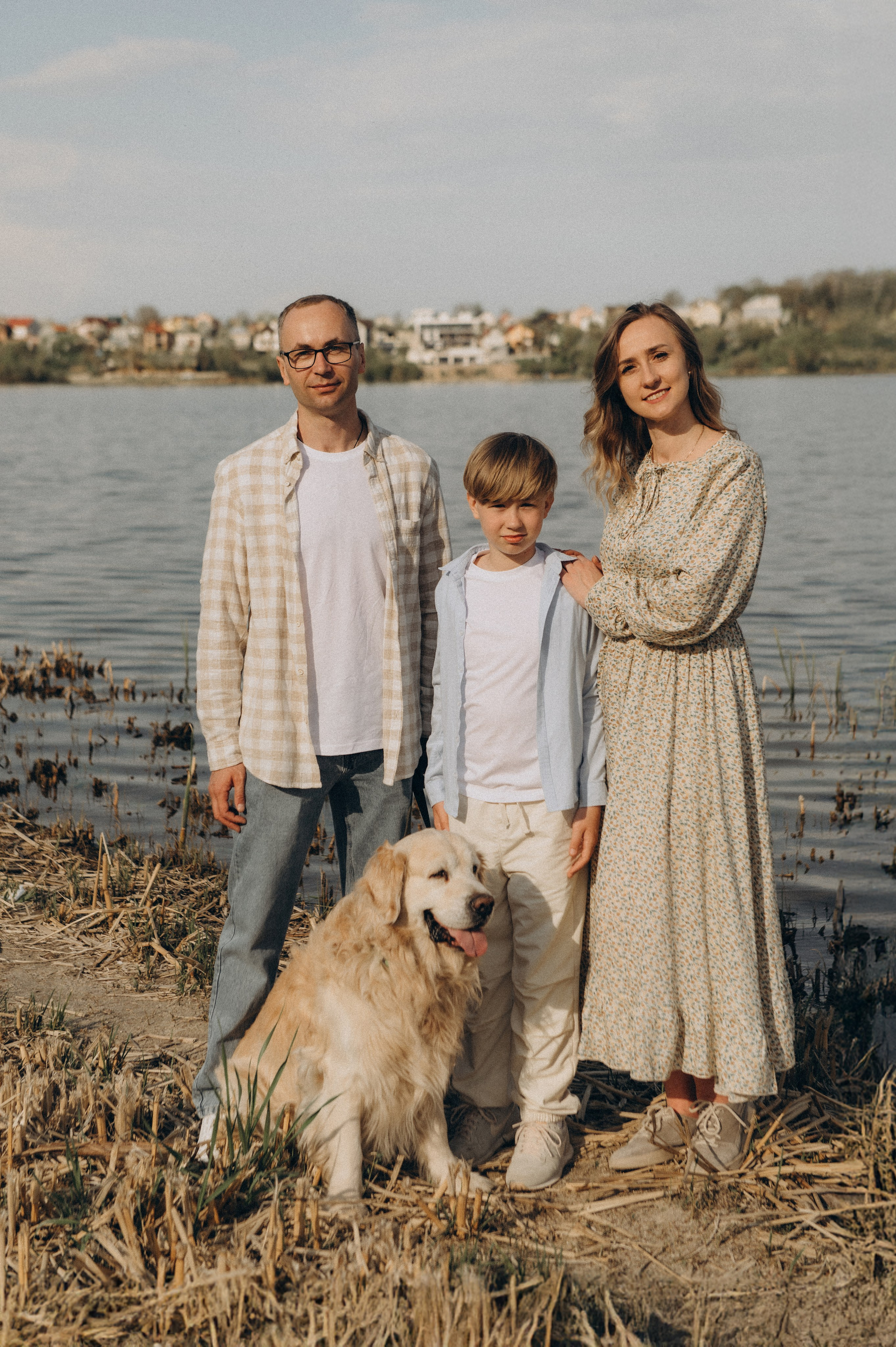 Сімейна фотосесія Тернопіль, портретна фотосесія Тернопіль, сімейний фотограф Тернопіль. Сімейний, дитячий та індивідуальний фотограф в м. Тернопіль, м. Львів