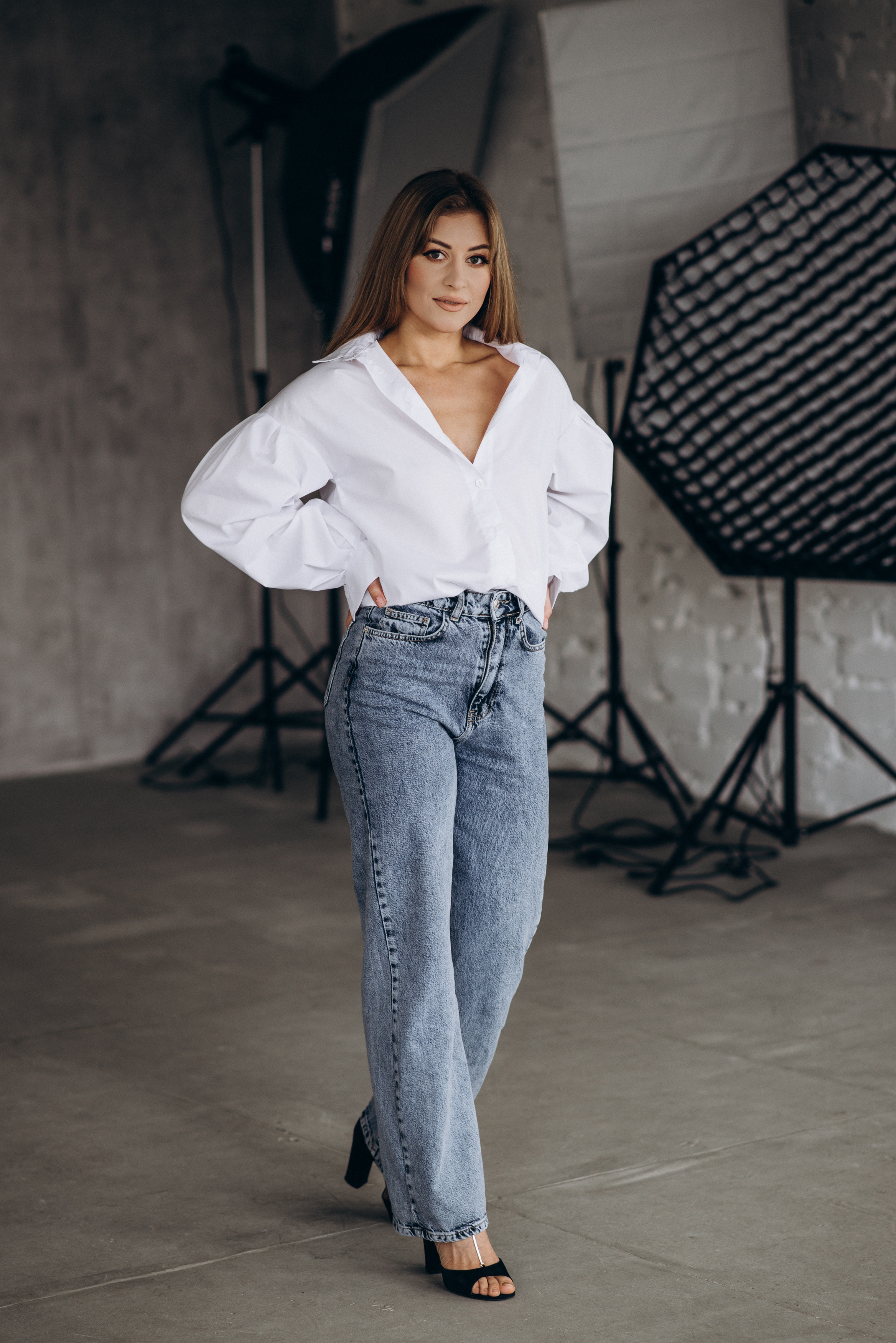 Індивідуальна фотосесія Тернопіль. Сімейний, дитячий та індивідуальний фотограф в м. Тернопіль, м. Львів