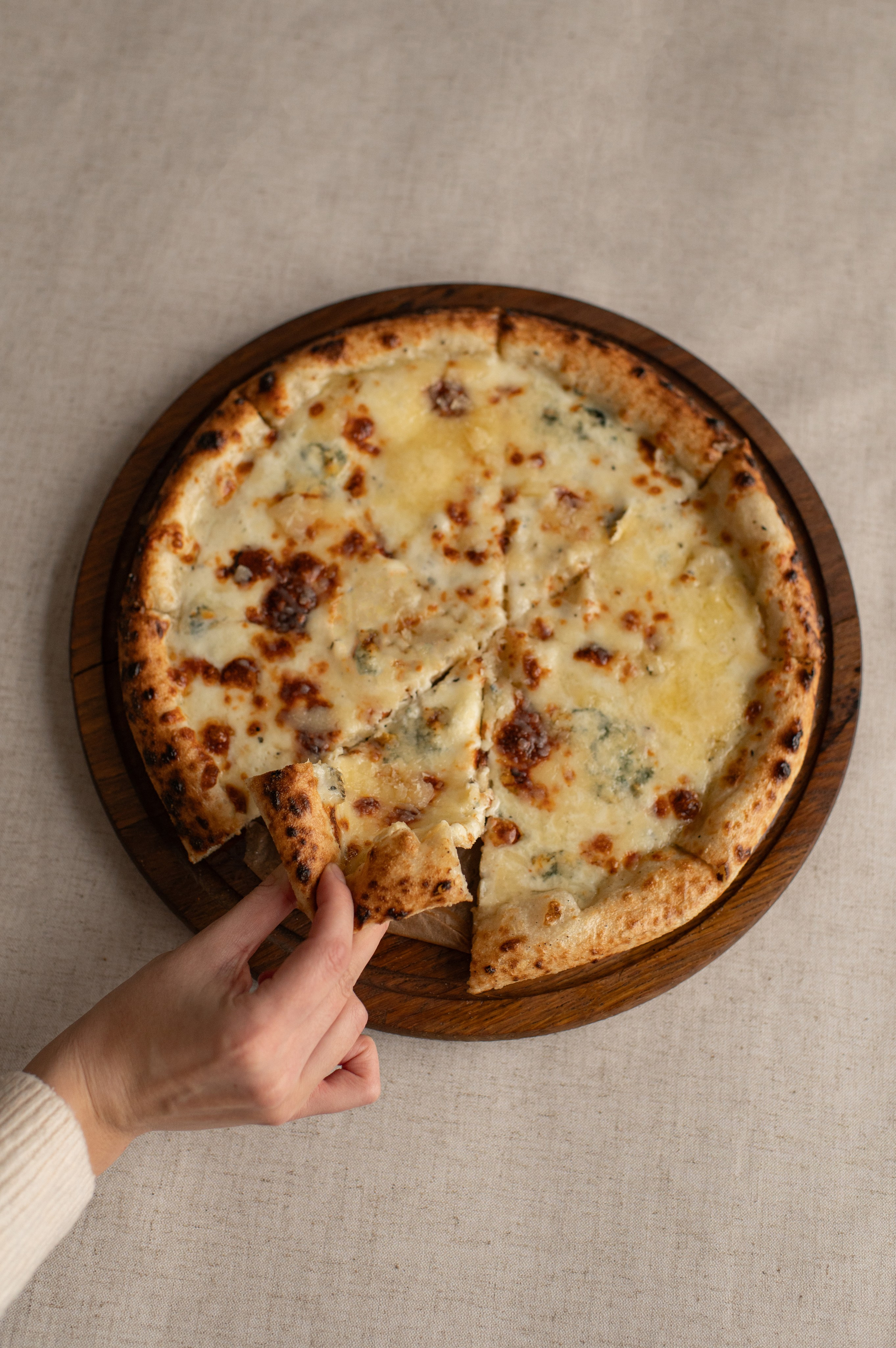 Фудзйомка для закладу Luniko, предметні фото їжі, фудфотограф Тернопіль Львів, зйомка страв Львів, фотосесія їжі, фудфотосесія Тернопіль. Сімейний, дитячий та індивідуальний фотограф в м. Тернопіль, м. Львів