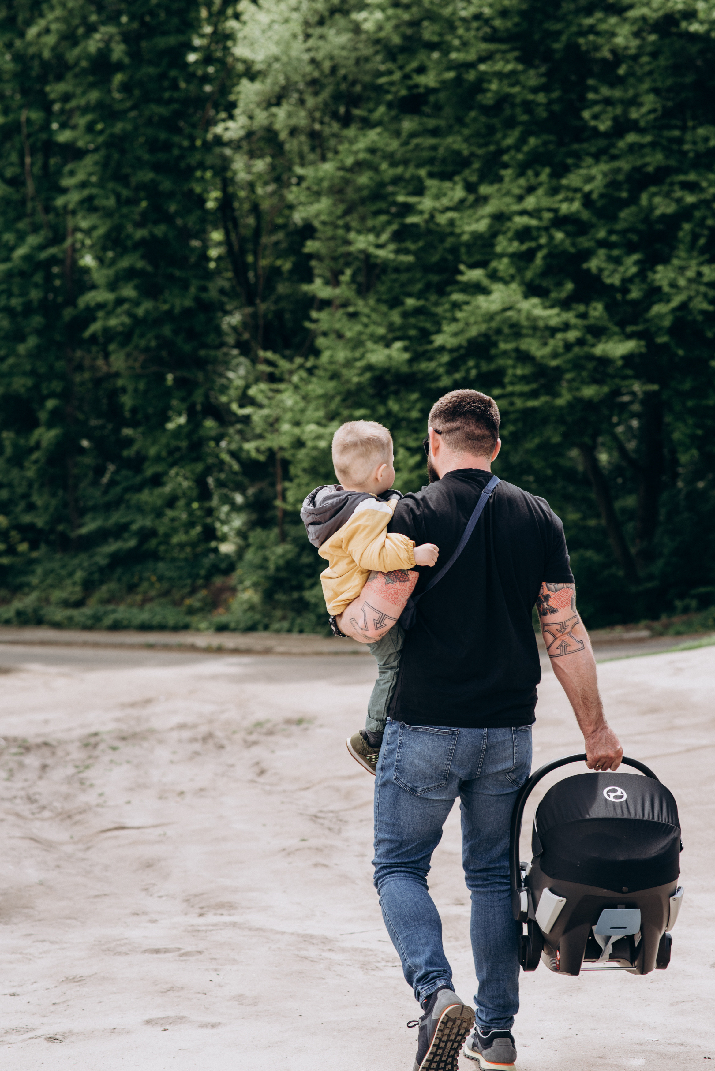 Сімейна фотосесія Тернопіль, сімейний фотограф Тернопіль, сімейний фотограф Львів, сімейна зйомка Тернопіль. Сімейний, дитячий та індивідуальний фотограф в м. Тернопіль, м. Львів