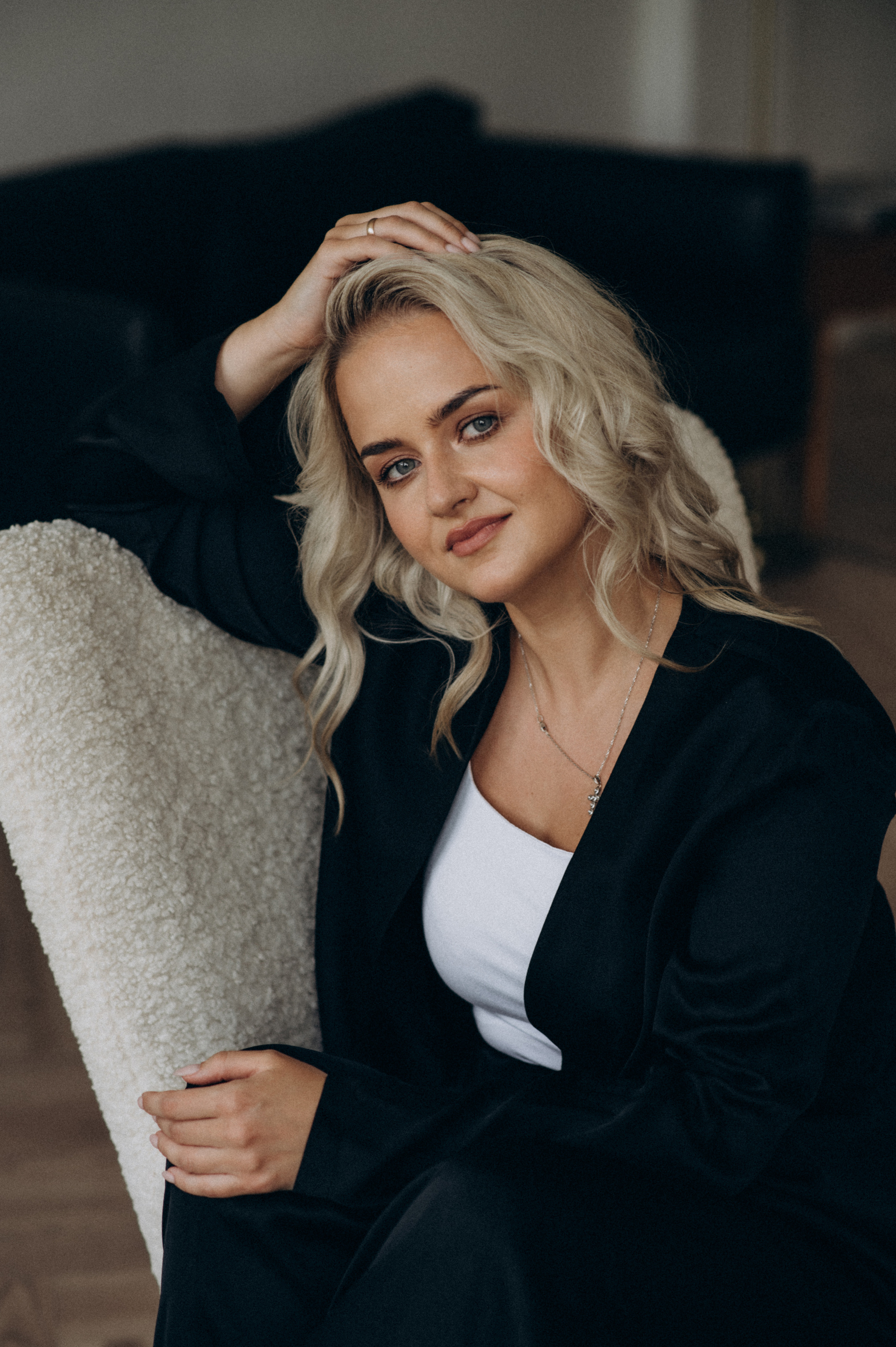 Solomia контент зйомка індивідуальна фотосесія Тернопіль Львів. Сімейний, дитячий та індивідуальний фотограф в м. Тернопіль, м. Львів