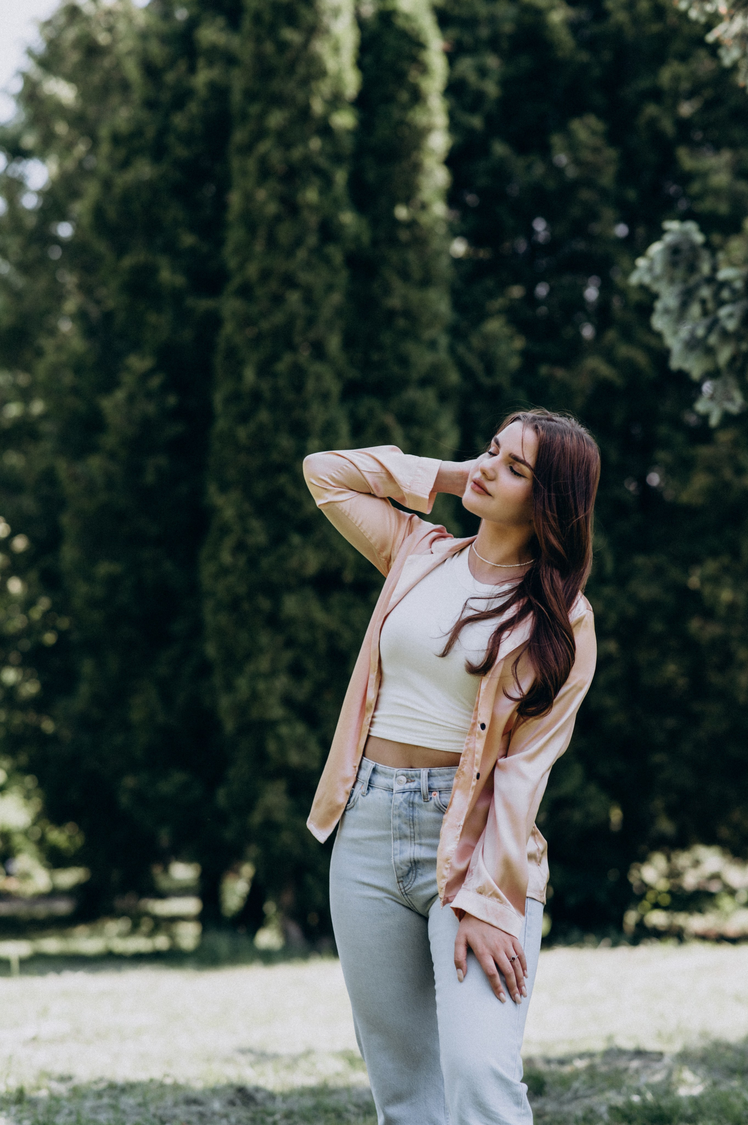 Фотосесія випускників, зйомка випускників Тернопіль Львів, випускні фотоальбоми Тернопіль, шкільні фотоальбоми Тернопіль. Сімейний, дитячий та індивідуальний фотограф в м. Тернопіль, м. Львів