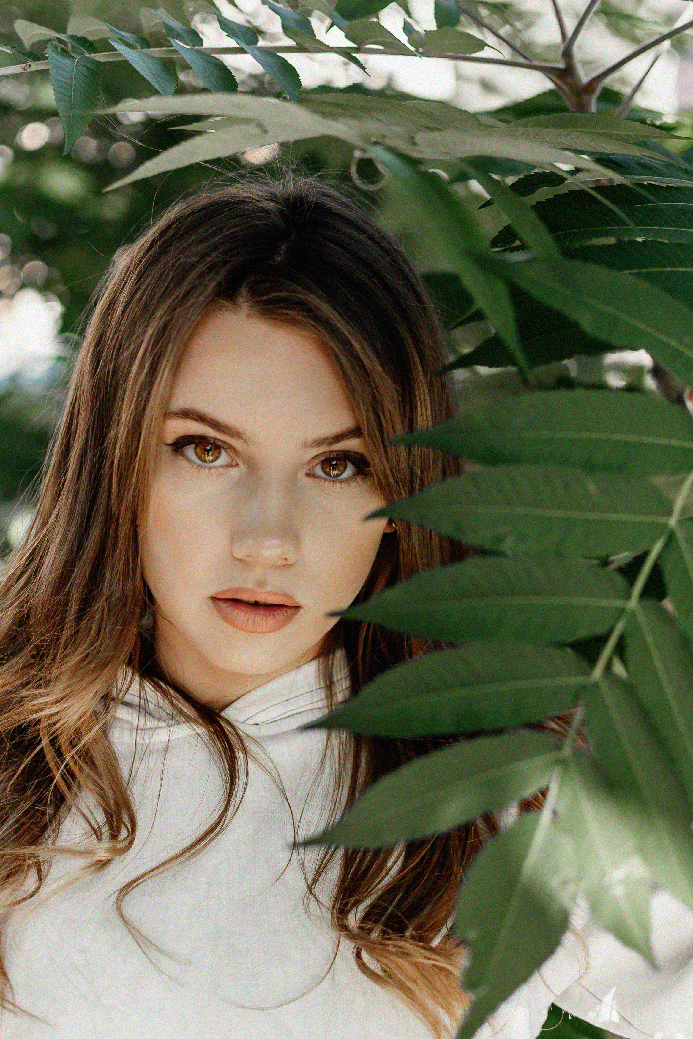 Індивідуальна фотосесія. Тернопіль. Сімейний, дитячий та індивідуальний фотограф в м. Тернопіль, м. Львів