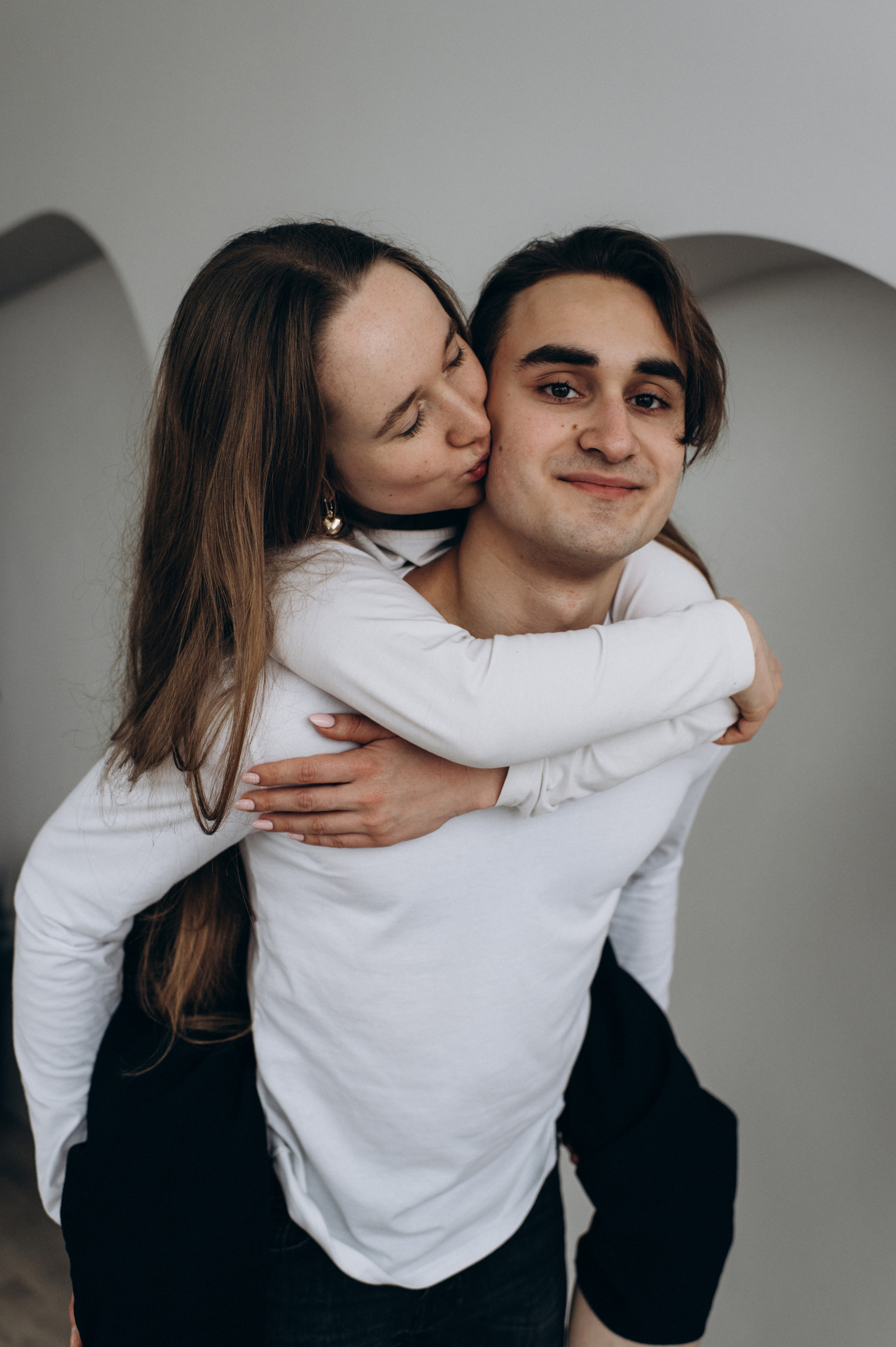 Love story Oleksandr & Viktoria. Сімейний, дитячий та індивідуальний фотограф в м. Тернопіль, м. Львів