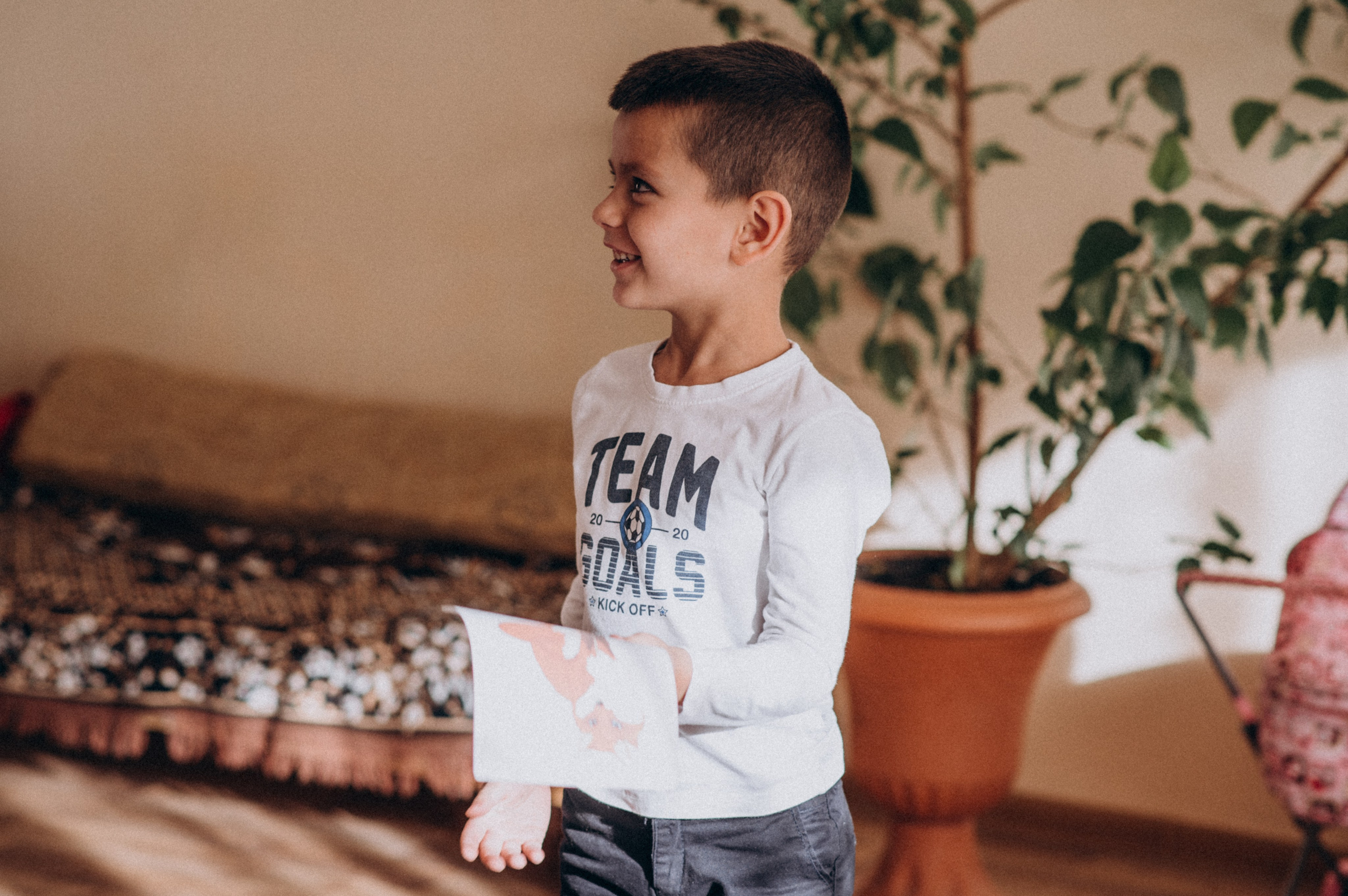 Фотосесія в дитячому садку, фотосесія на віньєтки, випускні фотоальбоми Тернопіль, шкільні фотоальбоми Тернопіль, зйомка випускного садочку. Сімейний, дитячий та індивідуальний фотограф в м. Тернопіль, м. Львів