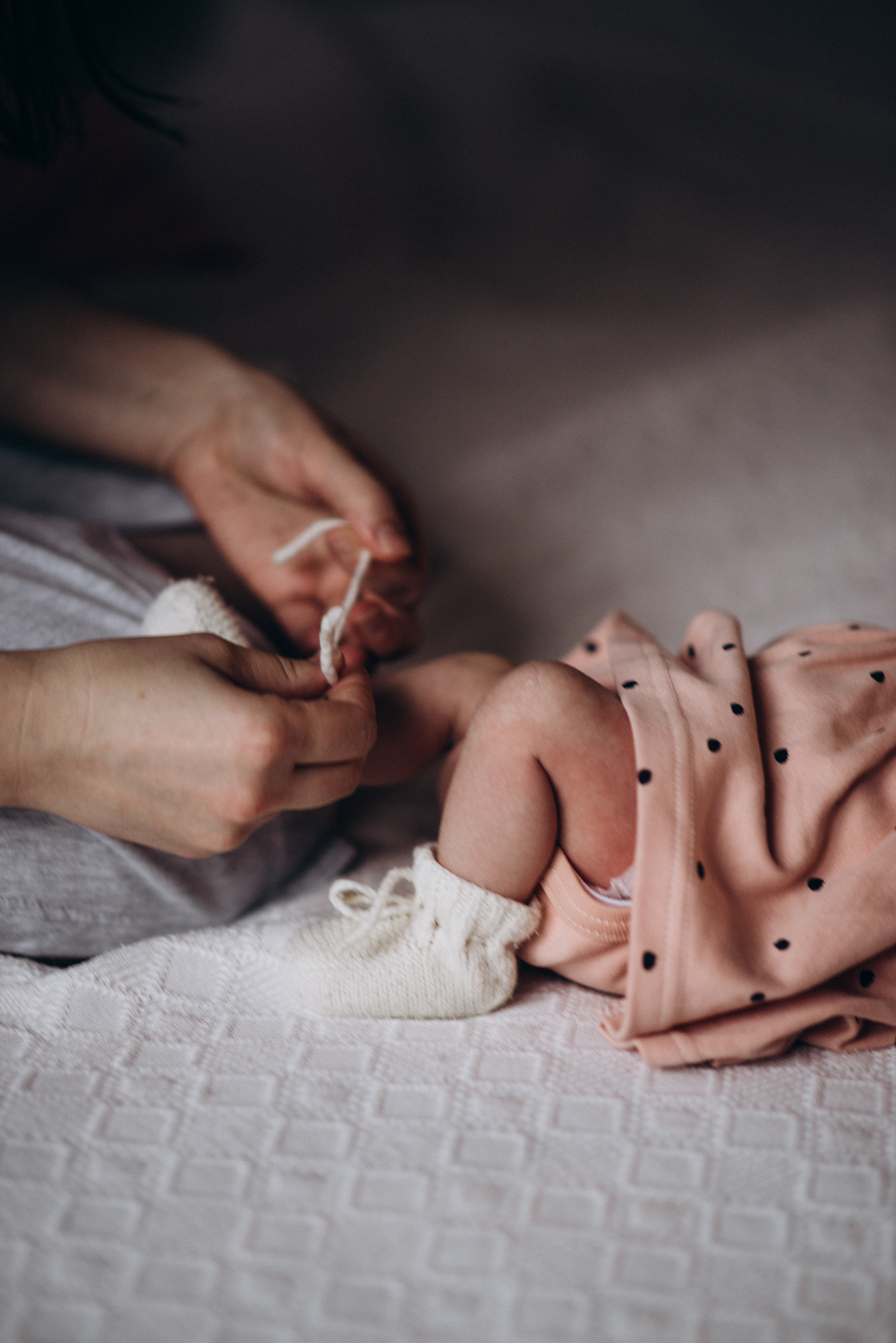 Фотосесія новонароджених Тернопіль, фотосесія newborn, фотосесія ньюборн Тернопіль, фотосесія немовлят, сімейний фотограф Тернопіль. Сімейний, дитячий та індивідуальний фотограф в м. Тернопіль, м. Львів