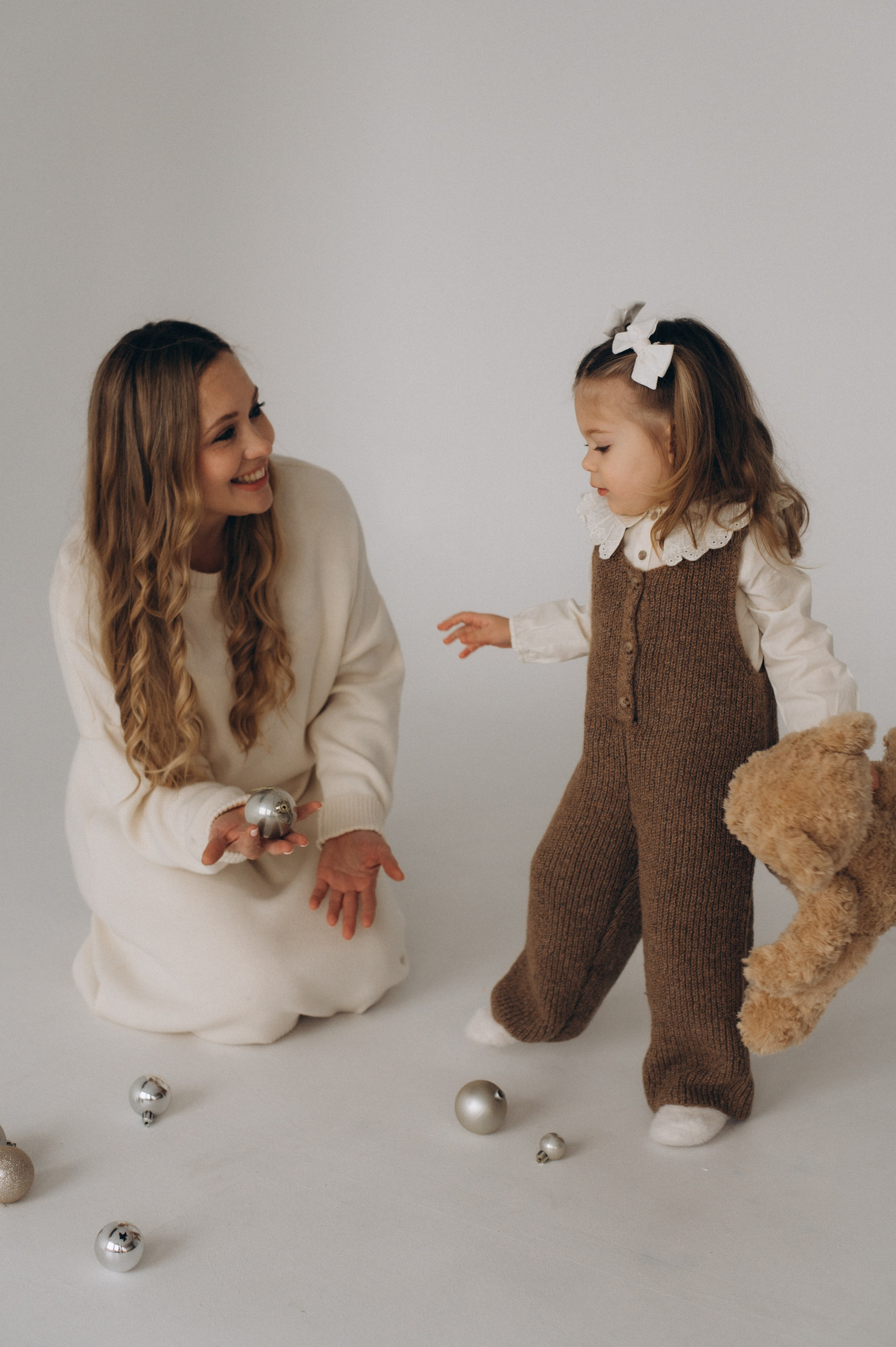 Сімейна фотосесія Тернопіль Львів, сімейна зйомка Львів, зйомка мами і дитини. Сімейний, дитячий та індивідуальний фотограф в м. Тернопіль, м. Львів