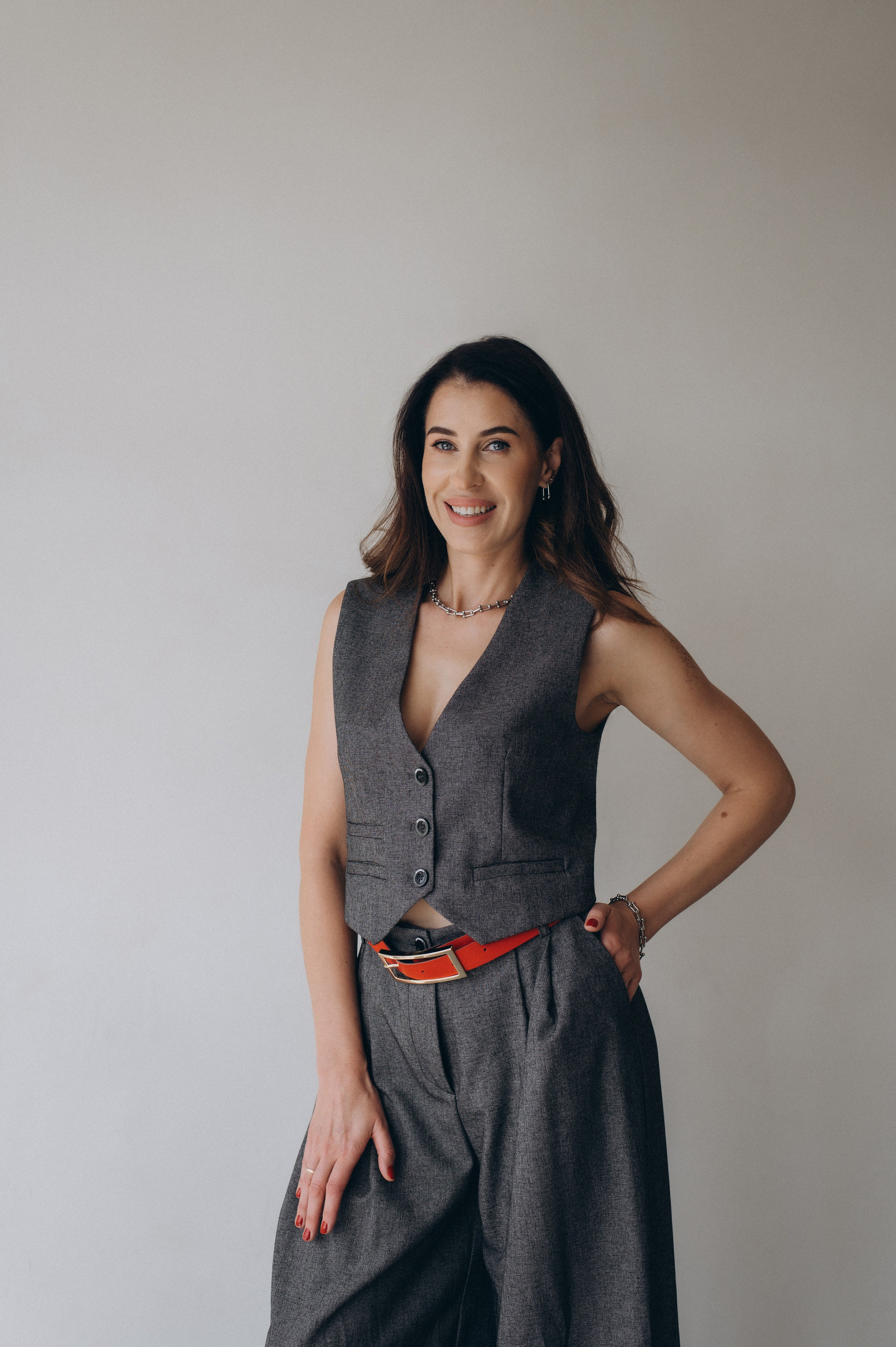 Портретна фотосесія, індивідуальна фотосесія Тернопіль, портретний фотограф Тернопіль, студійна фотосесія Тернопіль, фотосесія у студії. Сімейний, дитячий та індивідуальний фотограф в м. Тернопіль, м. Львів