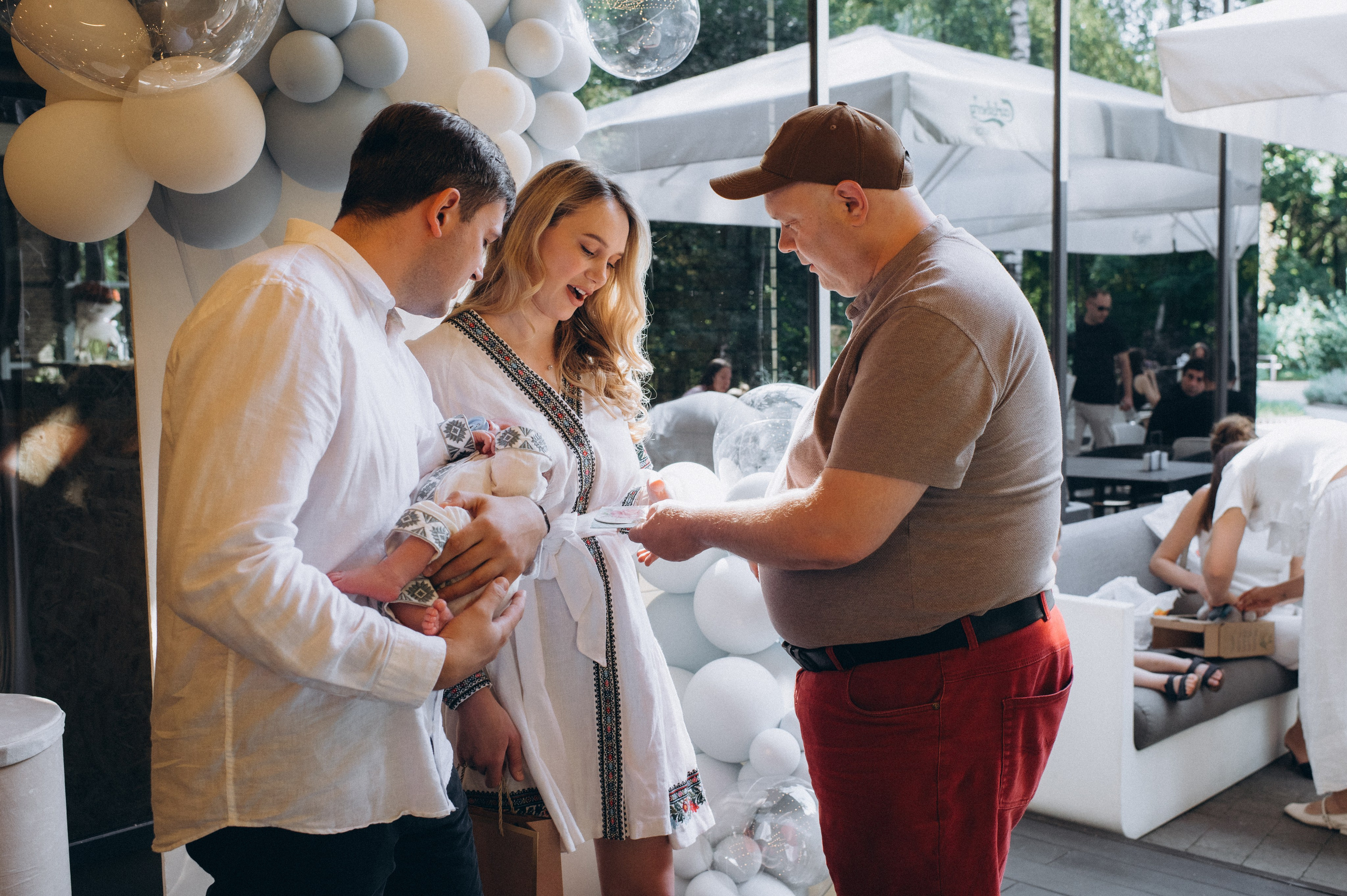 Фотосесія Хрещення Тернопіль, фотосесія хрестин Тернопіль, Катедра Тернопіль, фотосесія хрещення катедра. Сімейний, дитячий та індивідуальний фотограф в м. Тернопіль, м. Львів