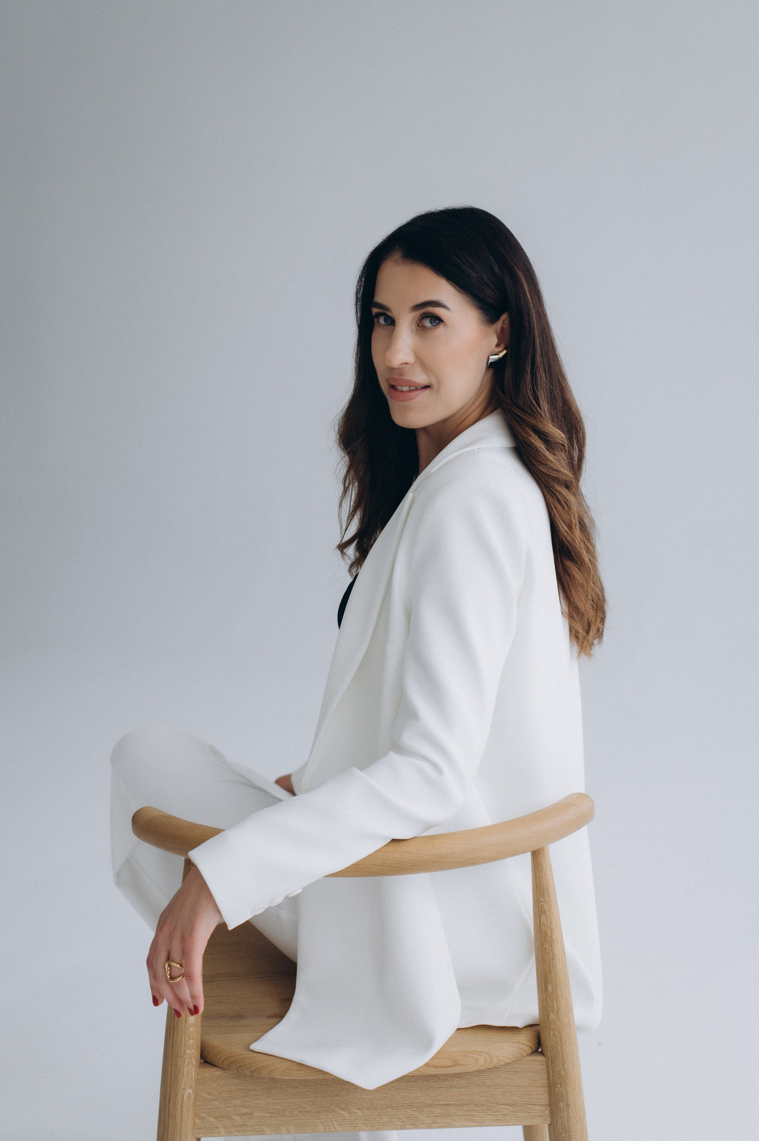 Портретна фотосесія, індивідуальна фотосесія Тернопіль, портретний фотограф Тернопіль, студійна фотосесія Тернопіль, фотосесія у студії. Сімейний, дитячий та індивідуальний фотограф в м. Тернопіль, м. Львів