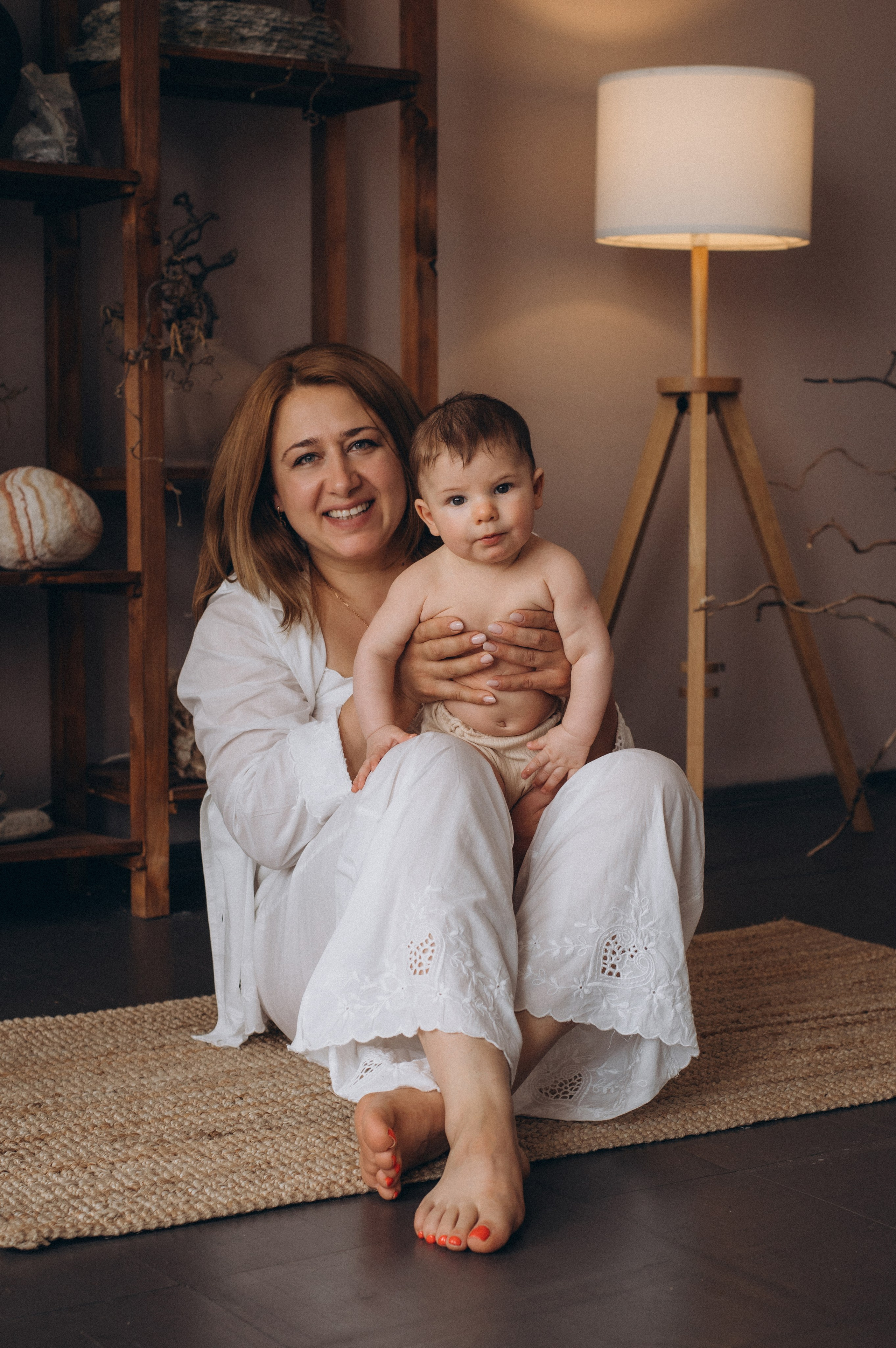 Фотосесія мами і дитини, зйомка новонароджених, сімейний фотограф Тернопіль, сімейна фотосесія Тернопіль, фотосесія немовлят. Сімейний, дитячий та індивідуальний фотограф в м. Тернопіль, м. Львів