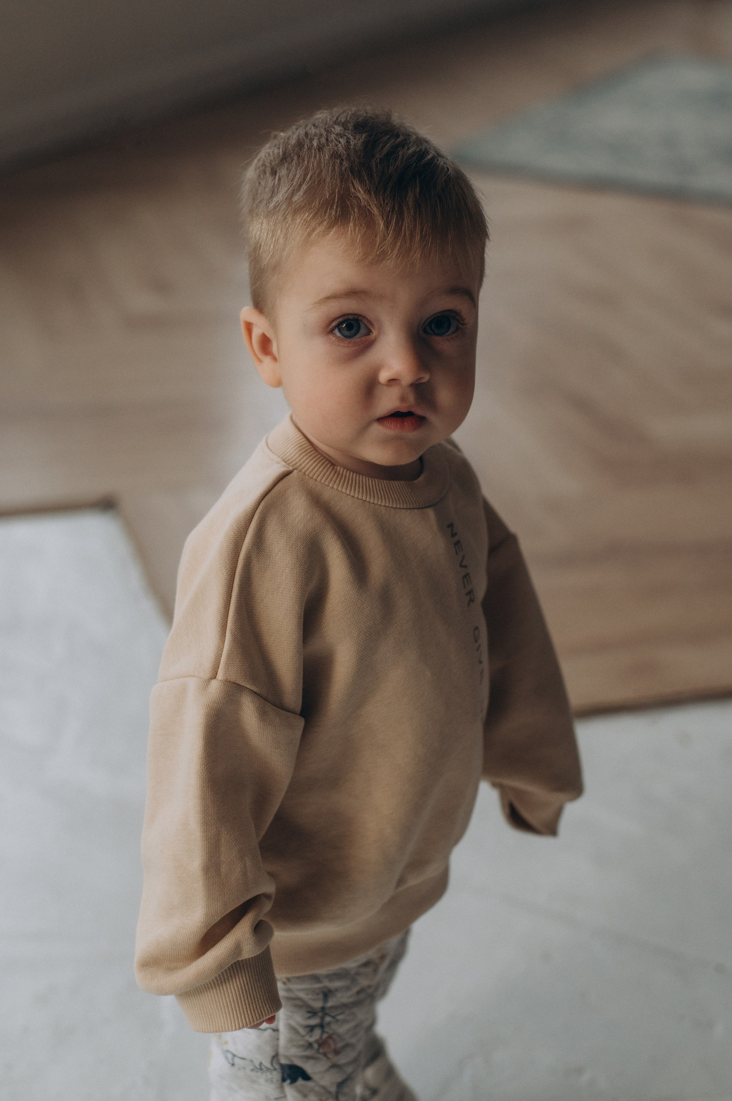 Сімейна фотосесія Тернопіль Львів, сімейний фотограф Тернопіль, зйомка дітей. Сімейний, дитячий та індивідуальний фотограф в м. Тернопіль, м. Львів