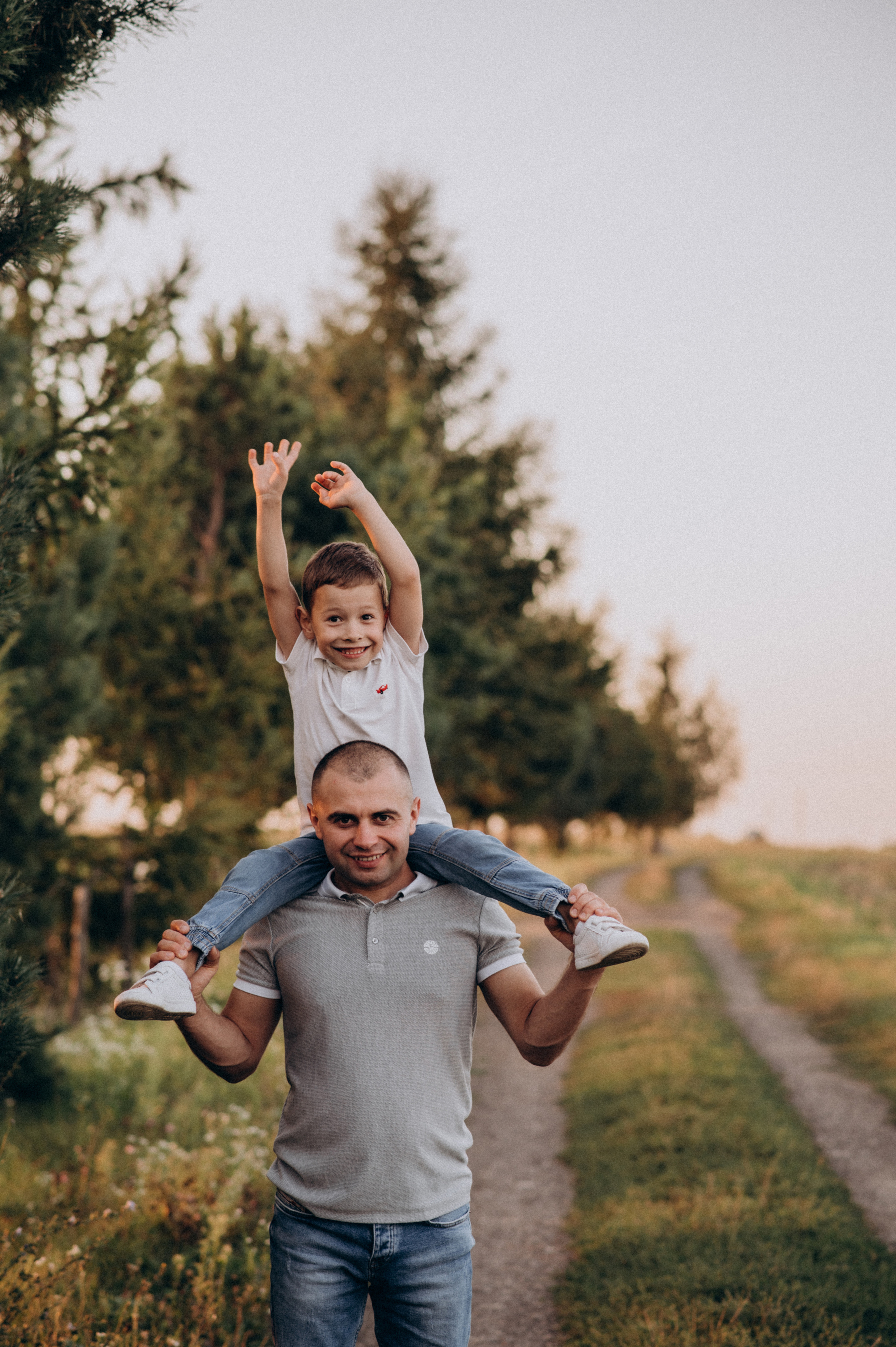 Сімейна фотосесія вагітності Тернопіль Львів. Сімейний, дитячий та індивідуальний фотограф в м. Тернопіль, м. Львів