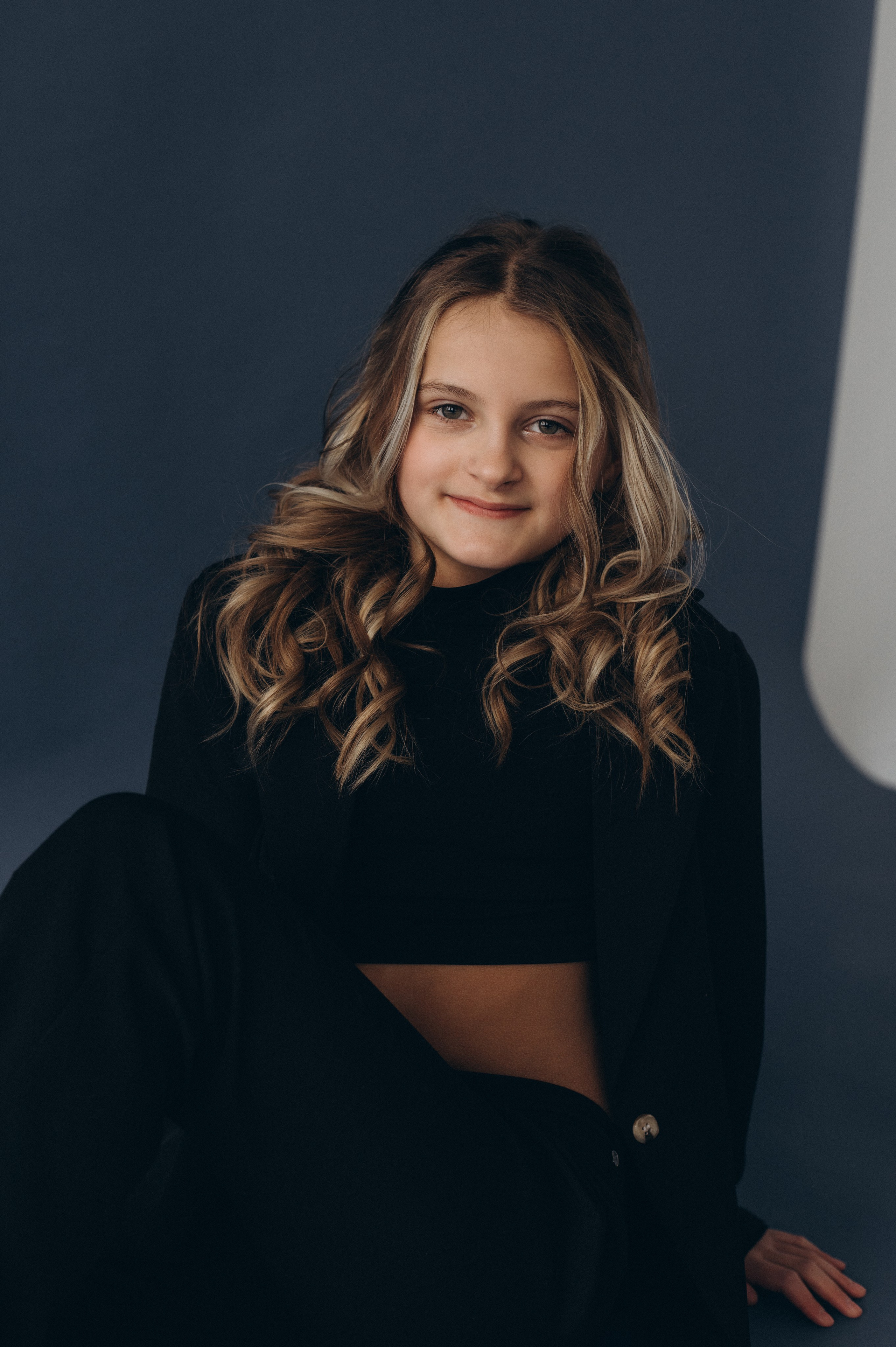 Шкільна фотосесія на віньєтки Тернопіль, шкільні альбоми, фотосесія випускників Тернопіль, випускний альбом, фотограф випускний Тернопіль. Сімейний, дитячий та індивідуальний фотограф в м. Тернопіль, м. Львів