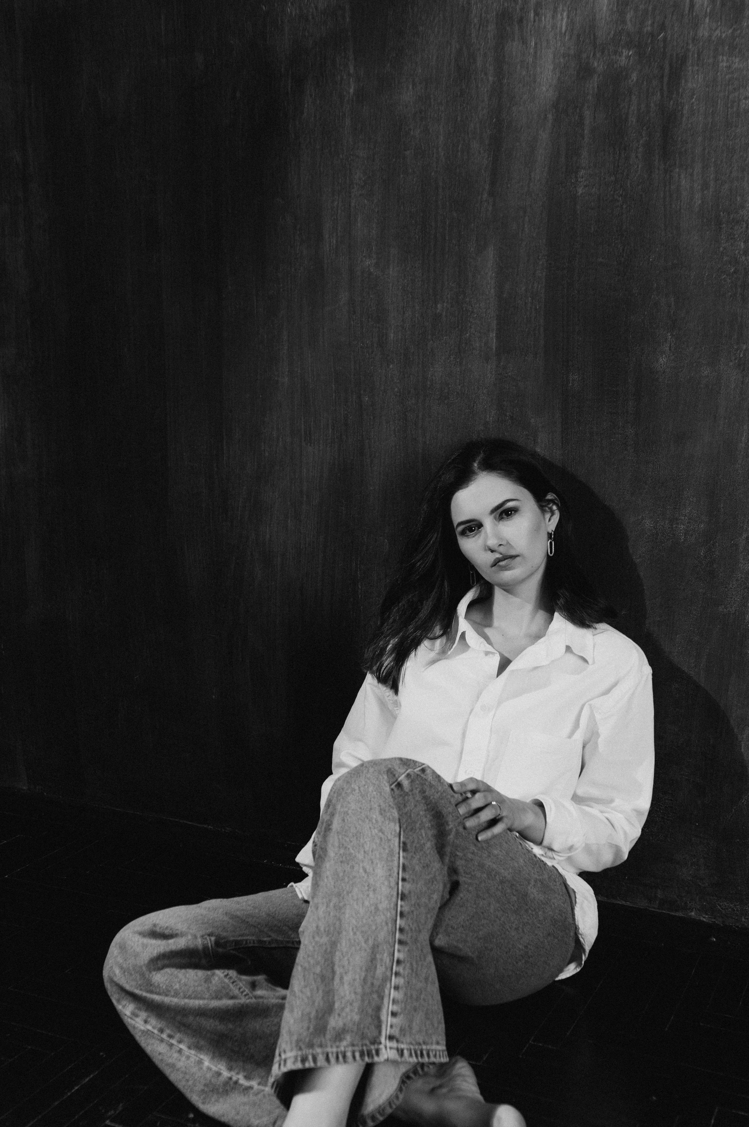 Портретна зйомка у студії Тернопіль, індивідуальна фотосесія Тернопіль, фотограф Тернопіль Львів. Сімейний, дитячий та індивідуальний фотограф в м. Тернопіль, м. Львів