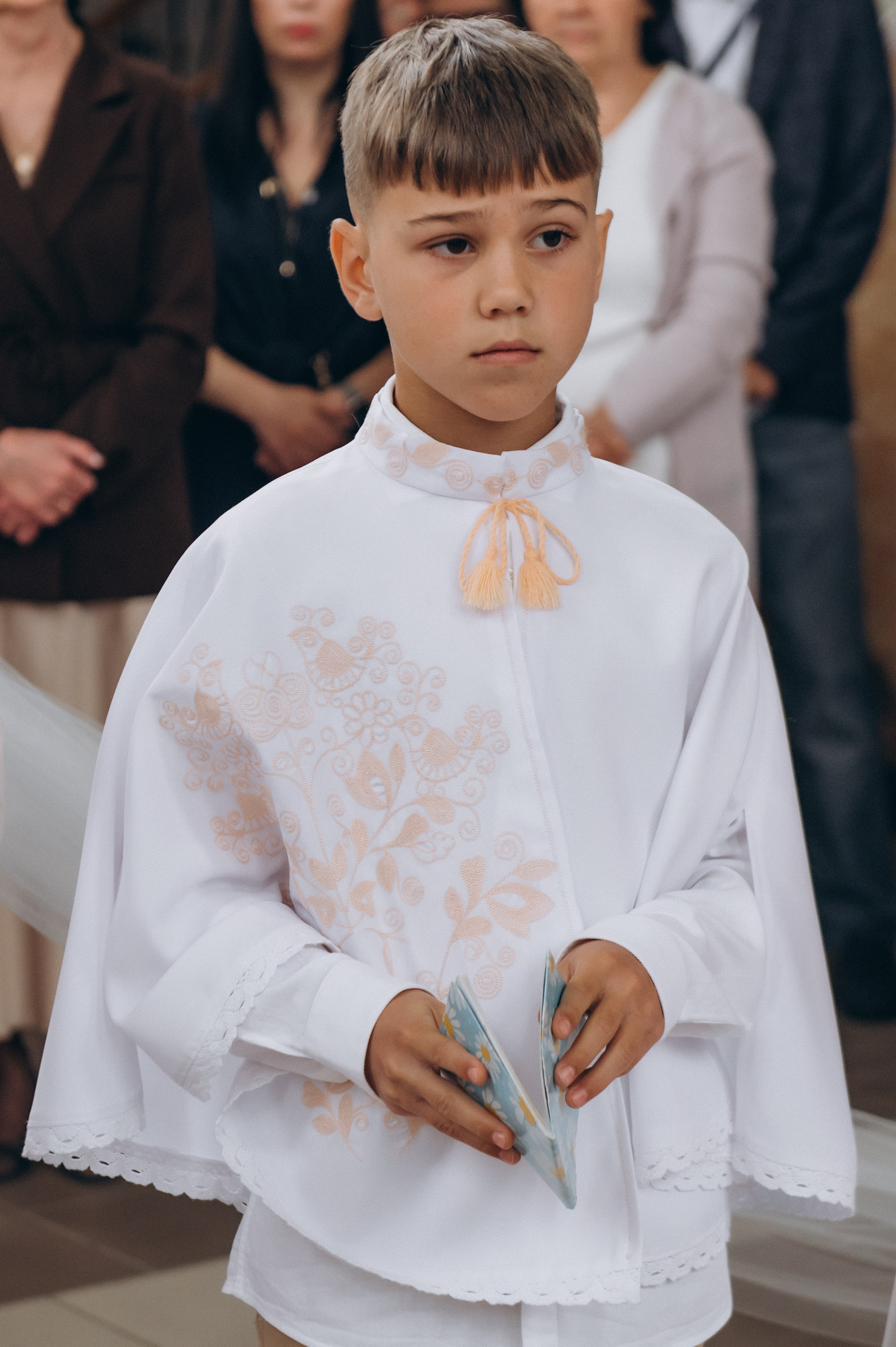 Фотосесія Причастя Тернопіль, зйомка Причастя, фотограф на Причастя Тернопіль, Причастя Львів, Причастя церква Михаїла Тернопіль. Сімейний, дитячий та індивідуальний фотограф в м. Тернопіль, м. Львів