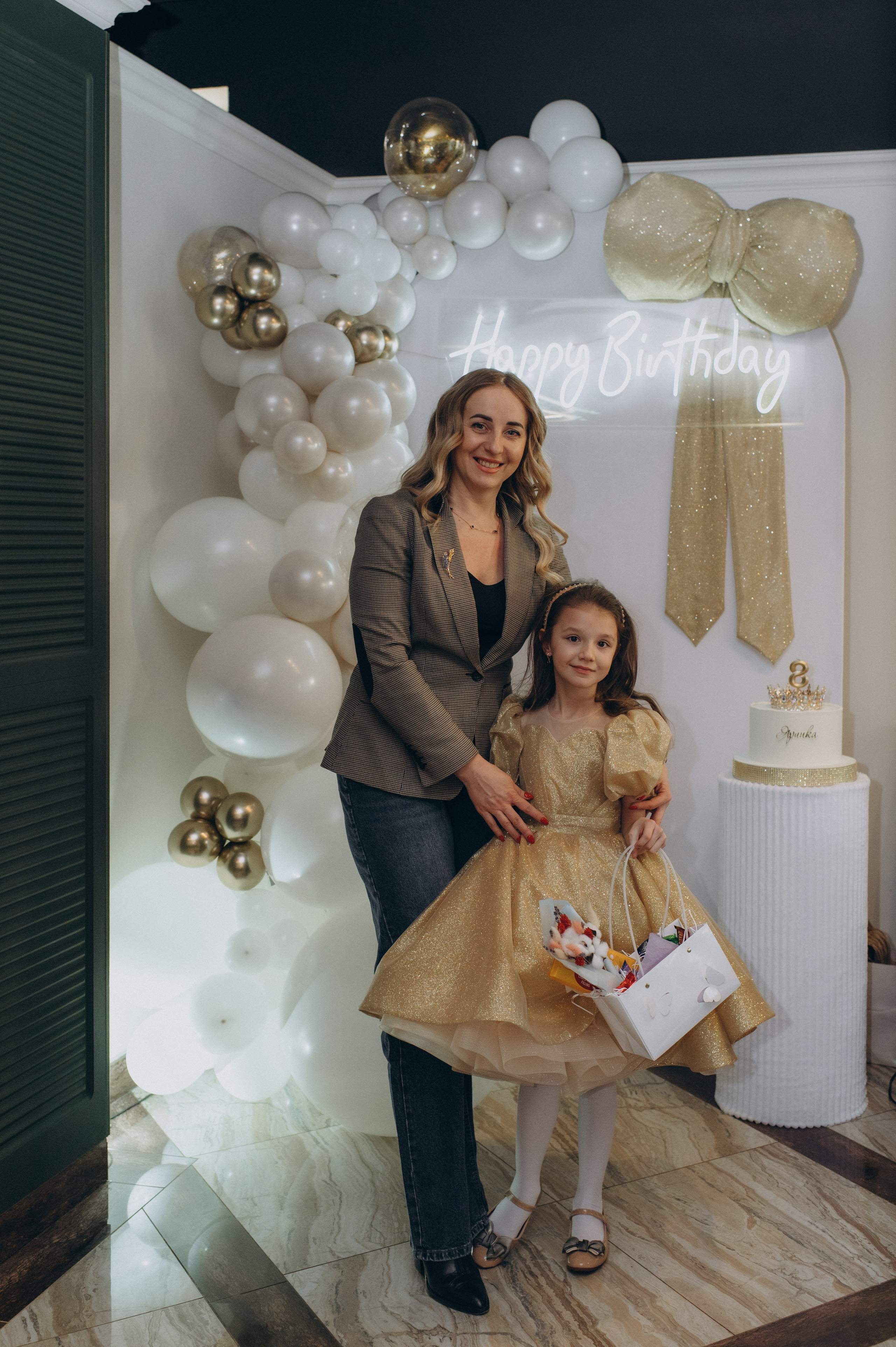 Фотосесія дня народження дитини, зйомка дитячого дня народження, фотосесія дитячого дня народження Тернопіль. Сімейний, дитячий та індивідуальний фотограф в м. Тернопіль, м. Львів