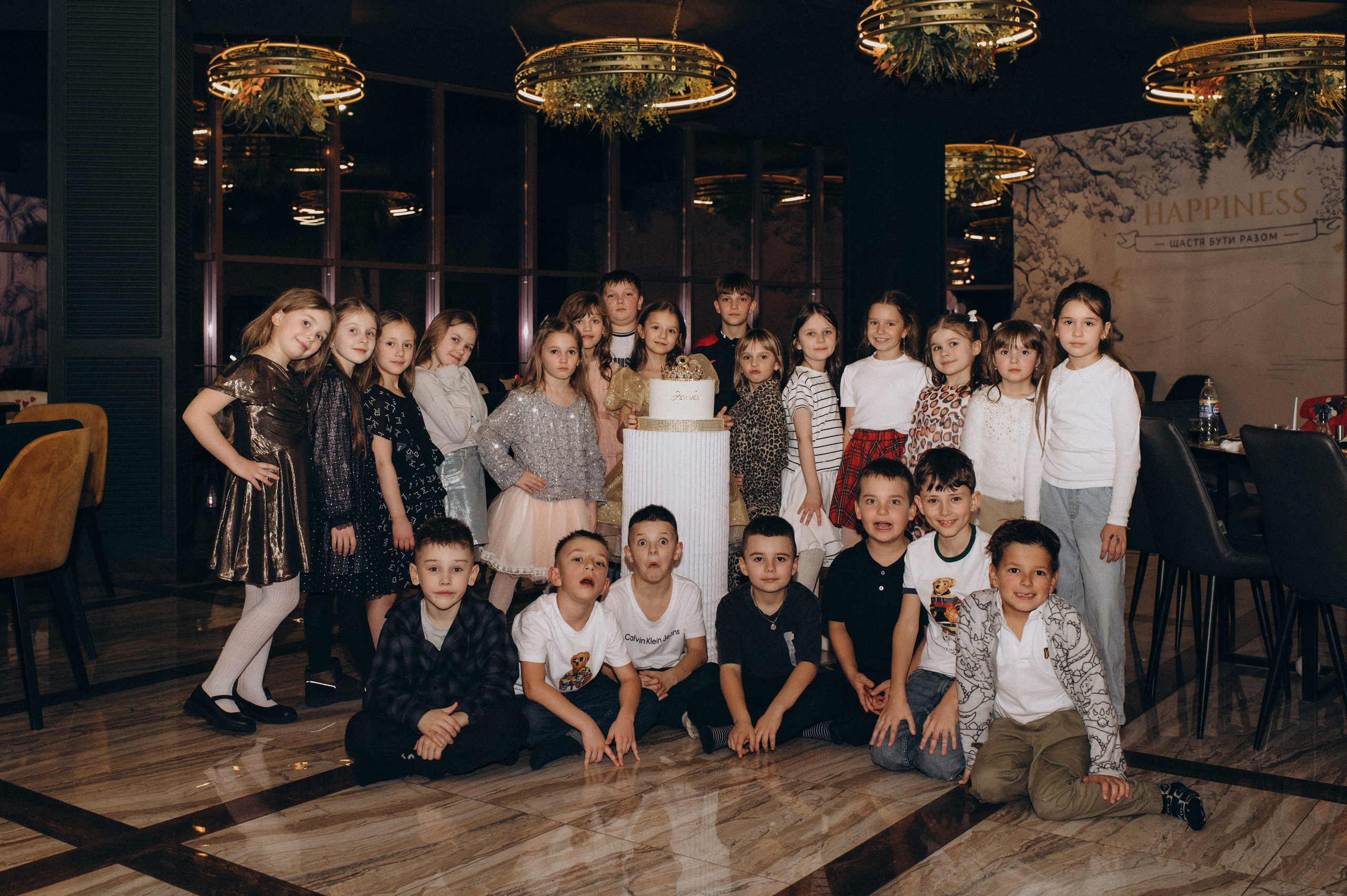 Фотосесія дня народження дитини, зйомка дитячого дня народження, фотосесія дитячого дня народження Тернопіль. Сімейний, дитячий та індивідуальний фотограф в м. Тернопіль, м. Львів