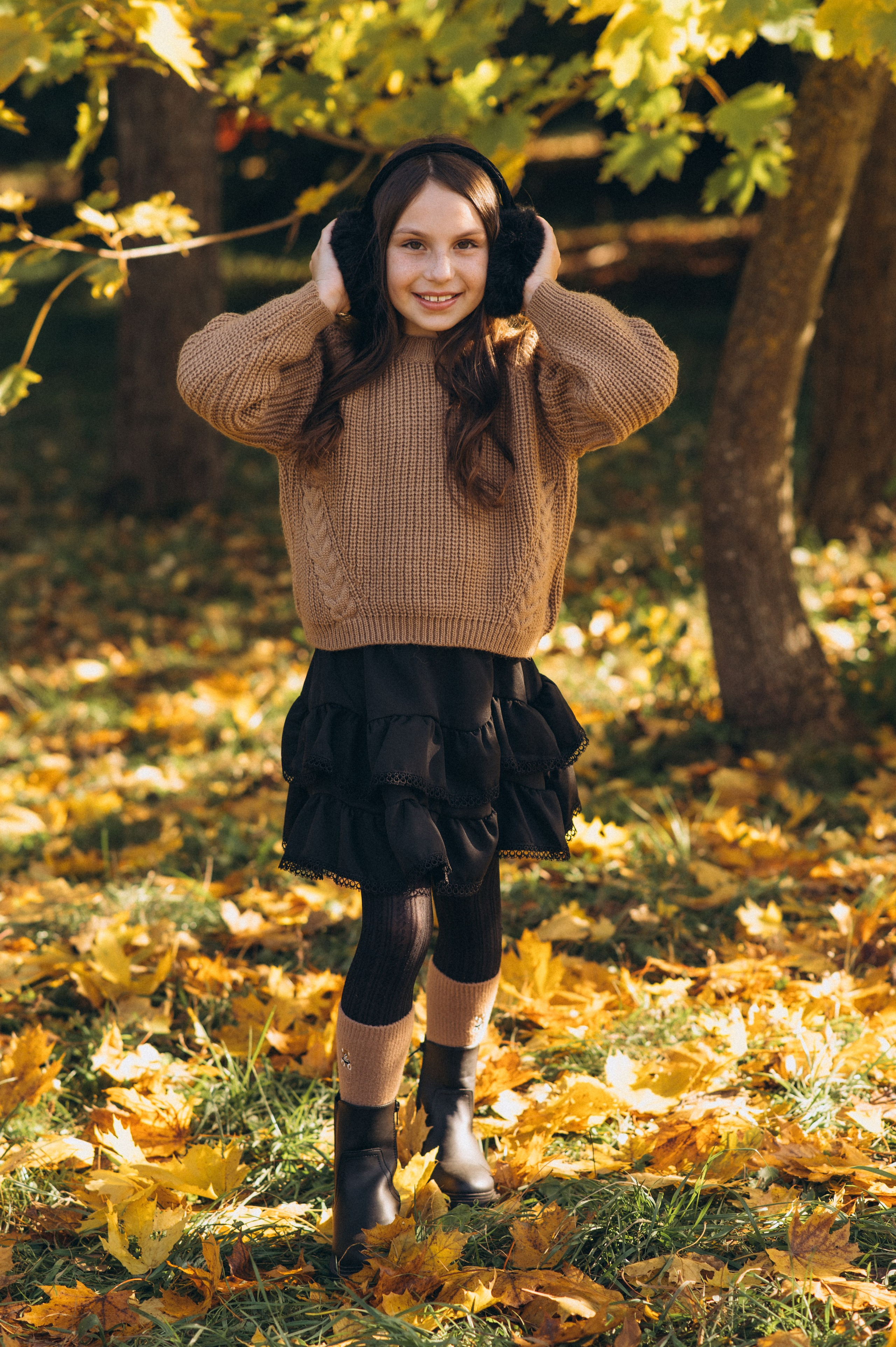 Фотосесія випускників Тернопіль, зйомка на віньєтки Тернопіль, вінєтки, випускні фотоальбоми Тернопіль. Сімейний, дитячий та індивідуальний фотограф в м. Тернопіль, м. Львів