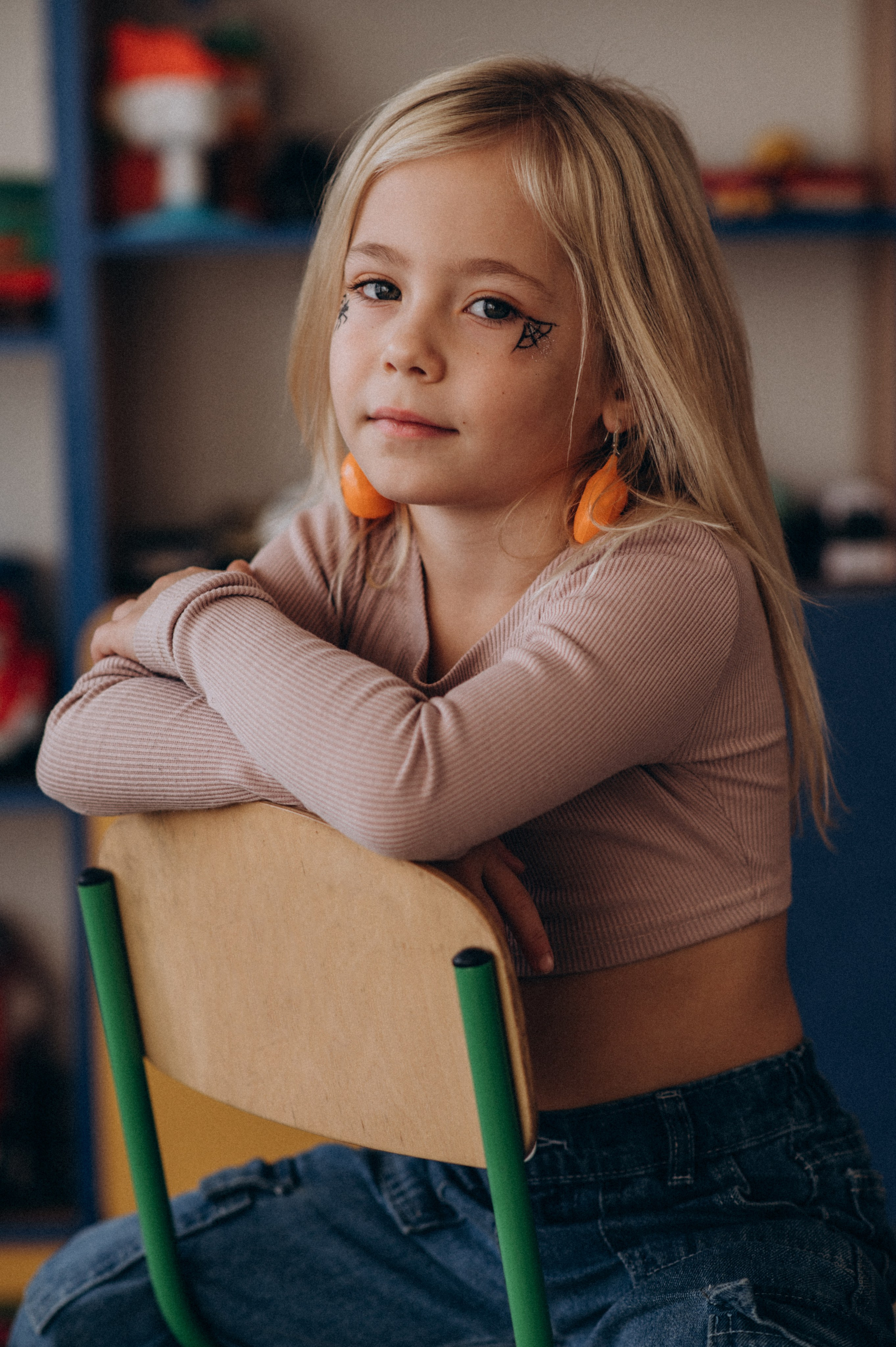 Фотосесія в дитячому садку, фотосесія на віньєтки, випускні фотоальбоми Тернопіль, шкільні фотоальбоми Тернопіль, зйомка випускного садочку. Сімейний, дитячий та індивідуальний фотограф в м. Тернопіль, м. Львів