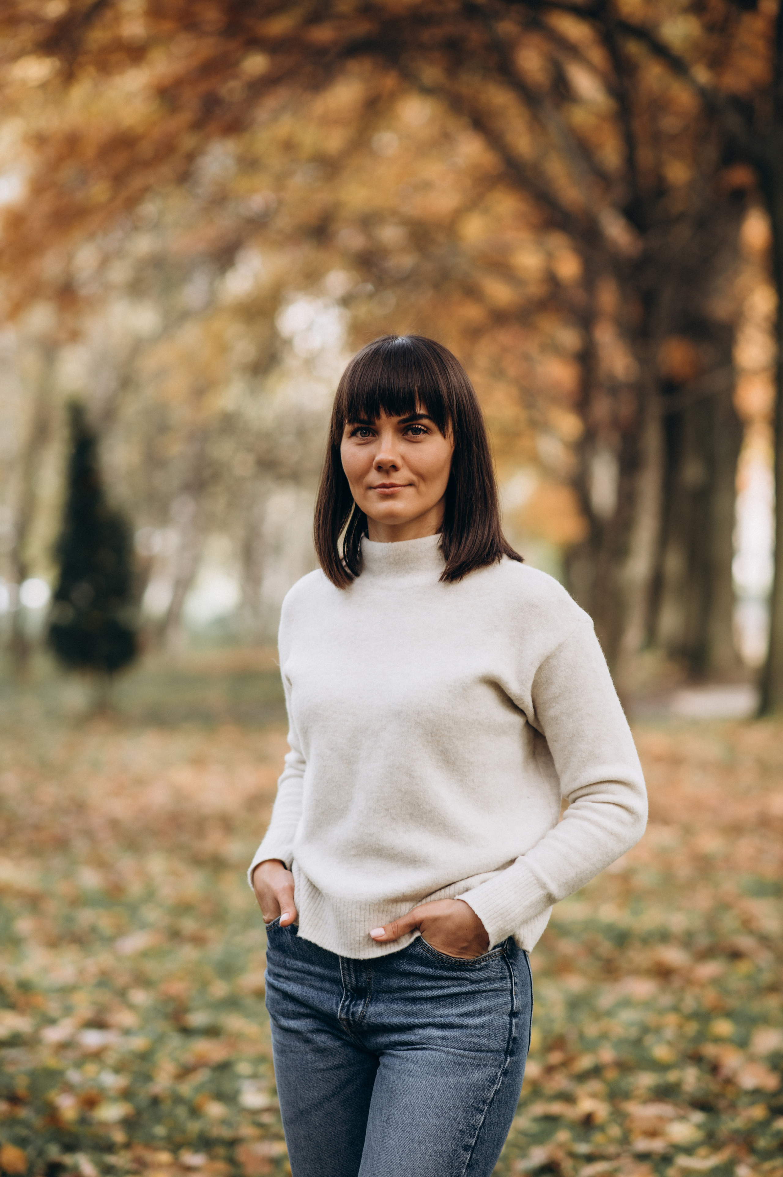 Контент зйомка для таргетолога. Сімейний, дитячий та індивідуальний фотограф в м. Тернопіль, м. Львів