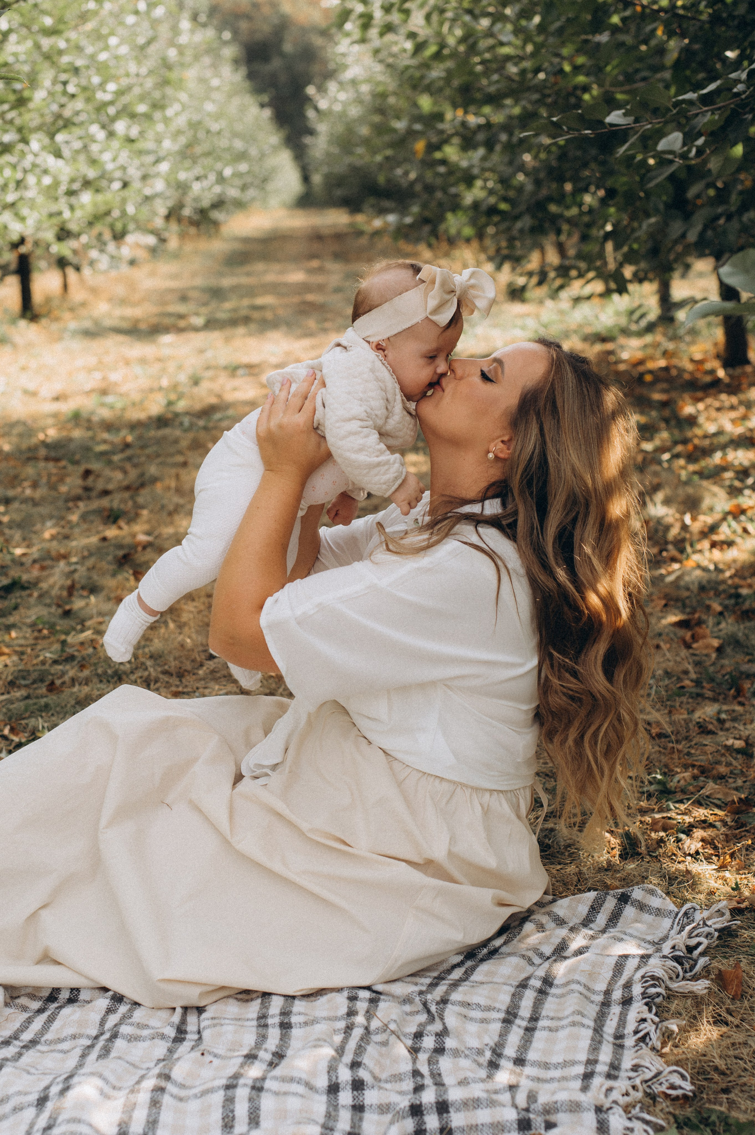 Сімейна фотосесія Тернопіль, Львів, дитячий фотограф, сімейний фотограф Тернопіль Львів. Сімейний, дитячий та індивідуальний фотограф в м. Тернопіль, м. Львів