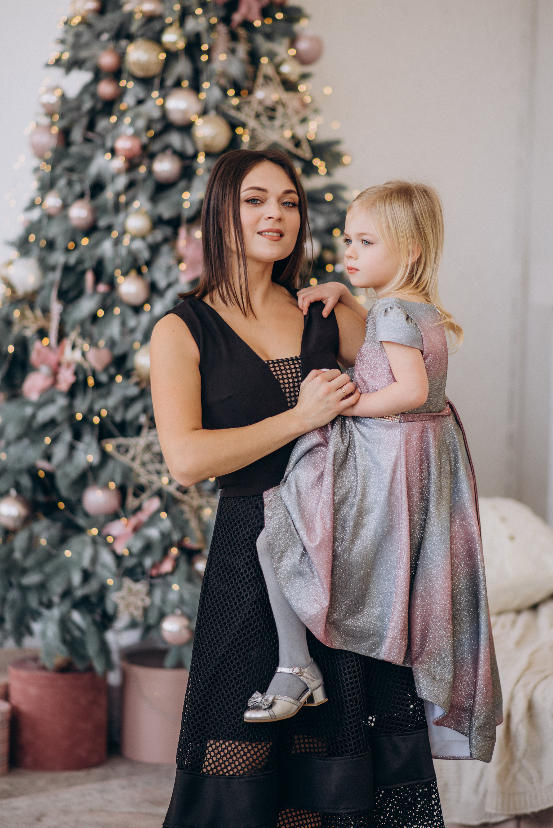 Eva. Lviv. Сімейний, дитячий та індивідуальний фотограф в м. Тернопіль, м. Львів