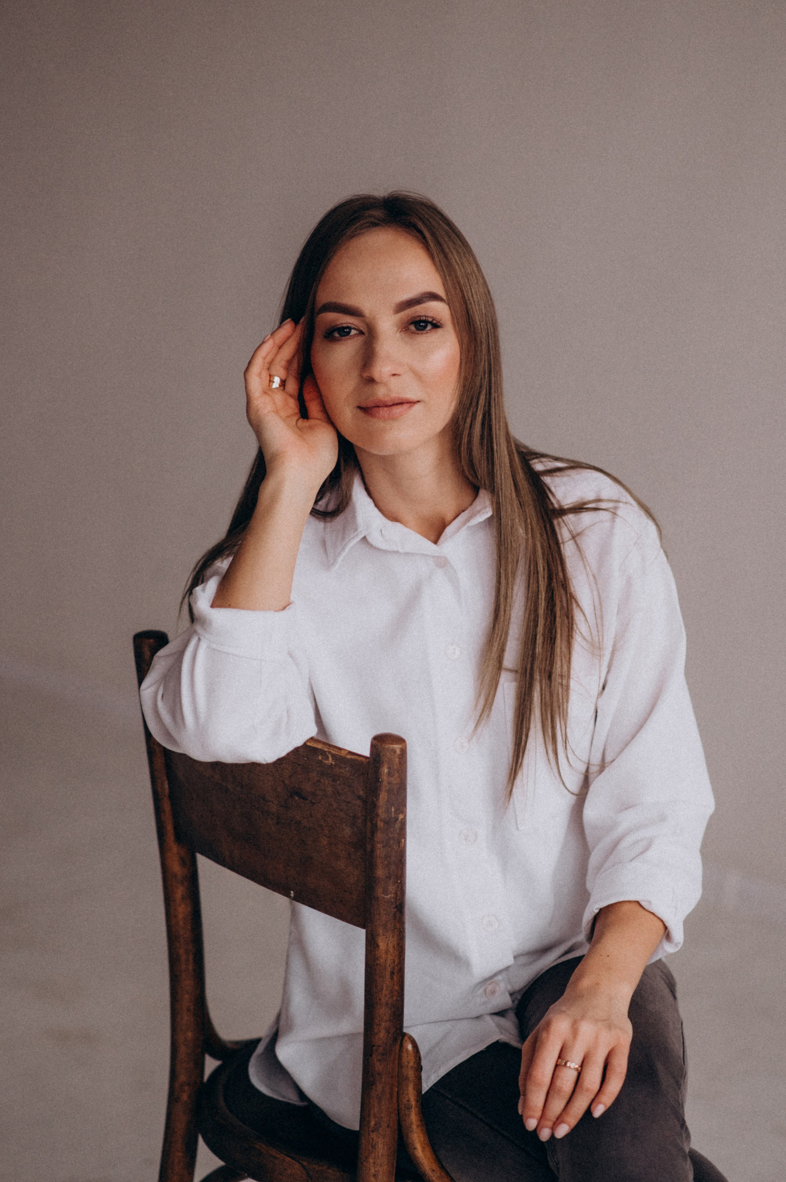 Фотосесія мама і син, сімейна фотосесія Тернопіль Львів. Сімейний, дитячий та індивідуальний фотограф в м. Тернопіль, м. Львів