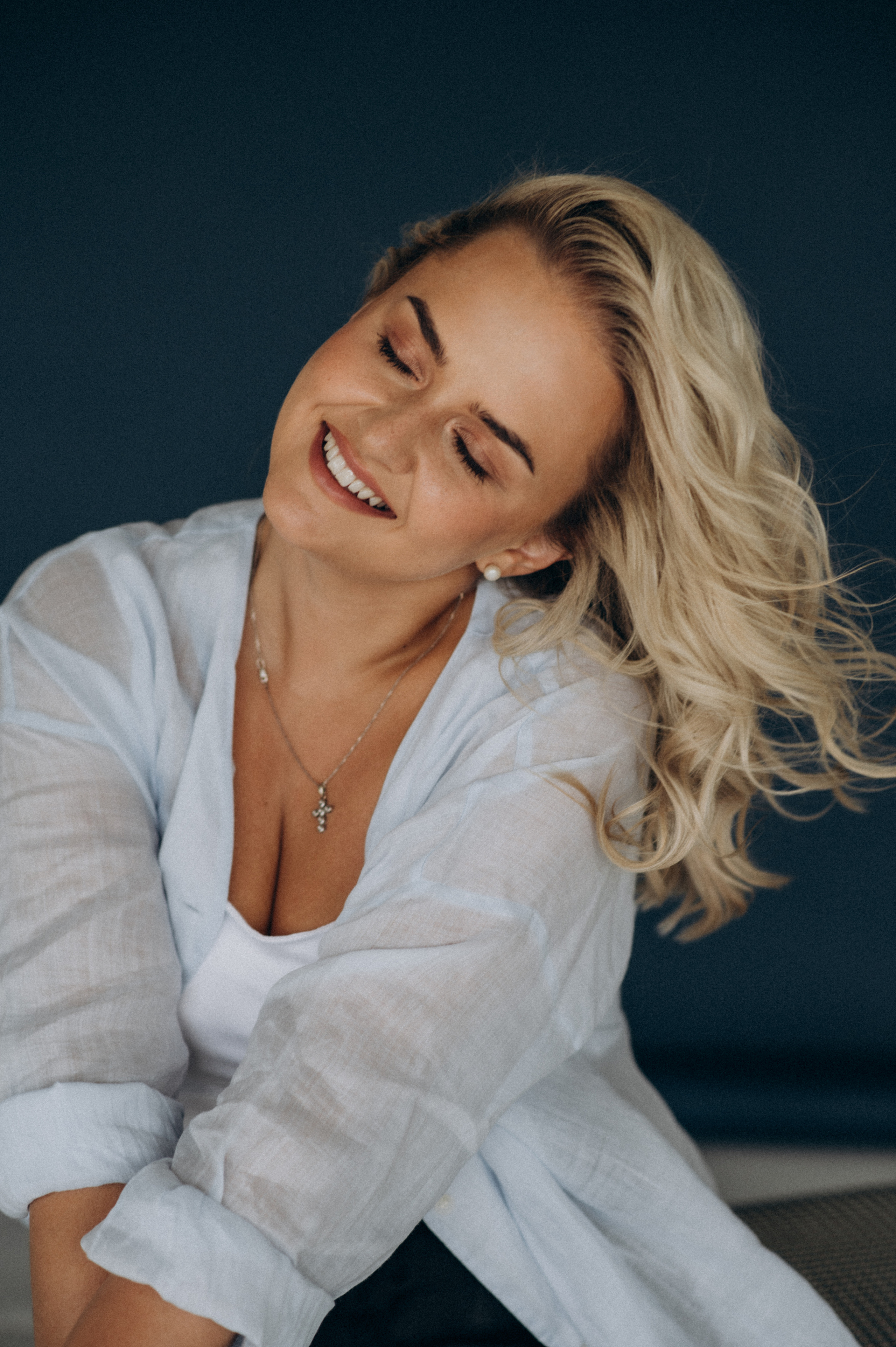 Solomia контент зйомка індивідуальна фотосесія Тернопіль Львів. Сімейний, дитячий та індивідуальний фотограф в м. Тернопіль, м. Львів