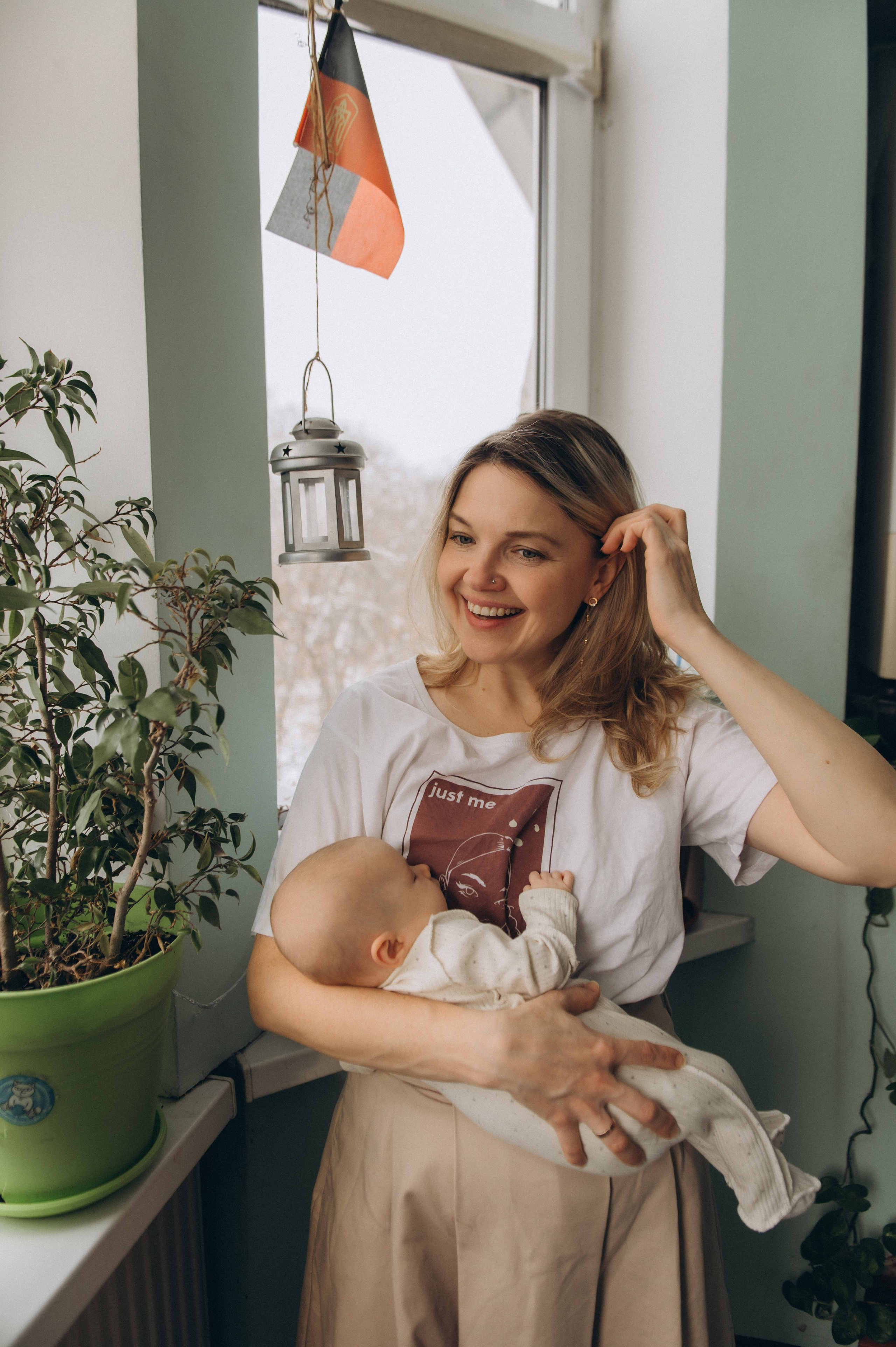 Сімейна фотосесія вдома Тернопіль, сімейний фотограф Львів Тернопіль, сімейна фотосесія Тернопіль, зйомка вдома. Сімейний, дитячий та індивідуальний фотограф в м. Тернопіль, м. Львів