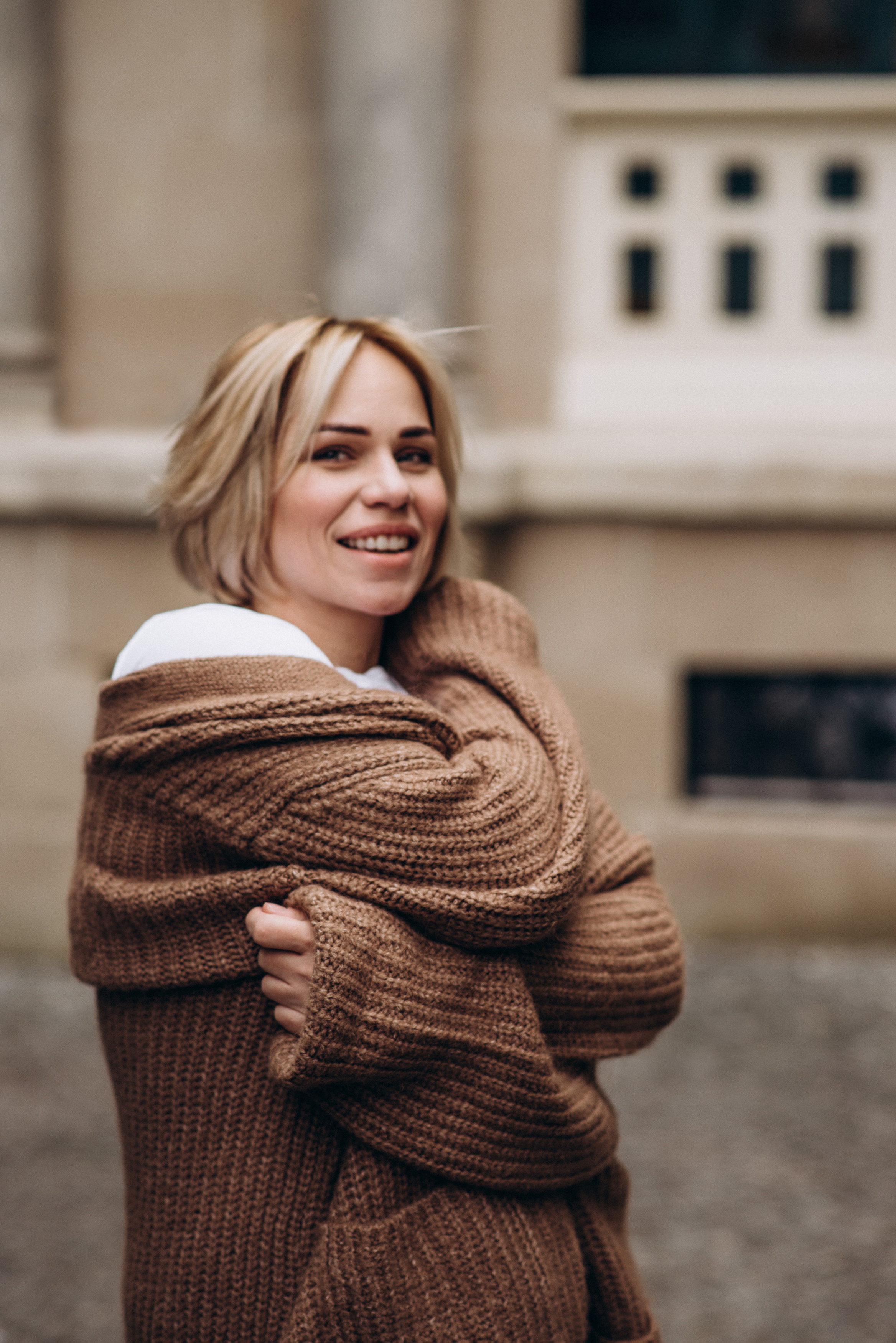 Індивідуальна фотосесія Тернопіль. Сімейний, дитячий та індивідуальний фотограф в м. Тернопіль, м. Львів