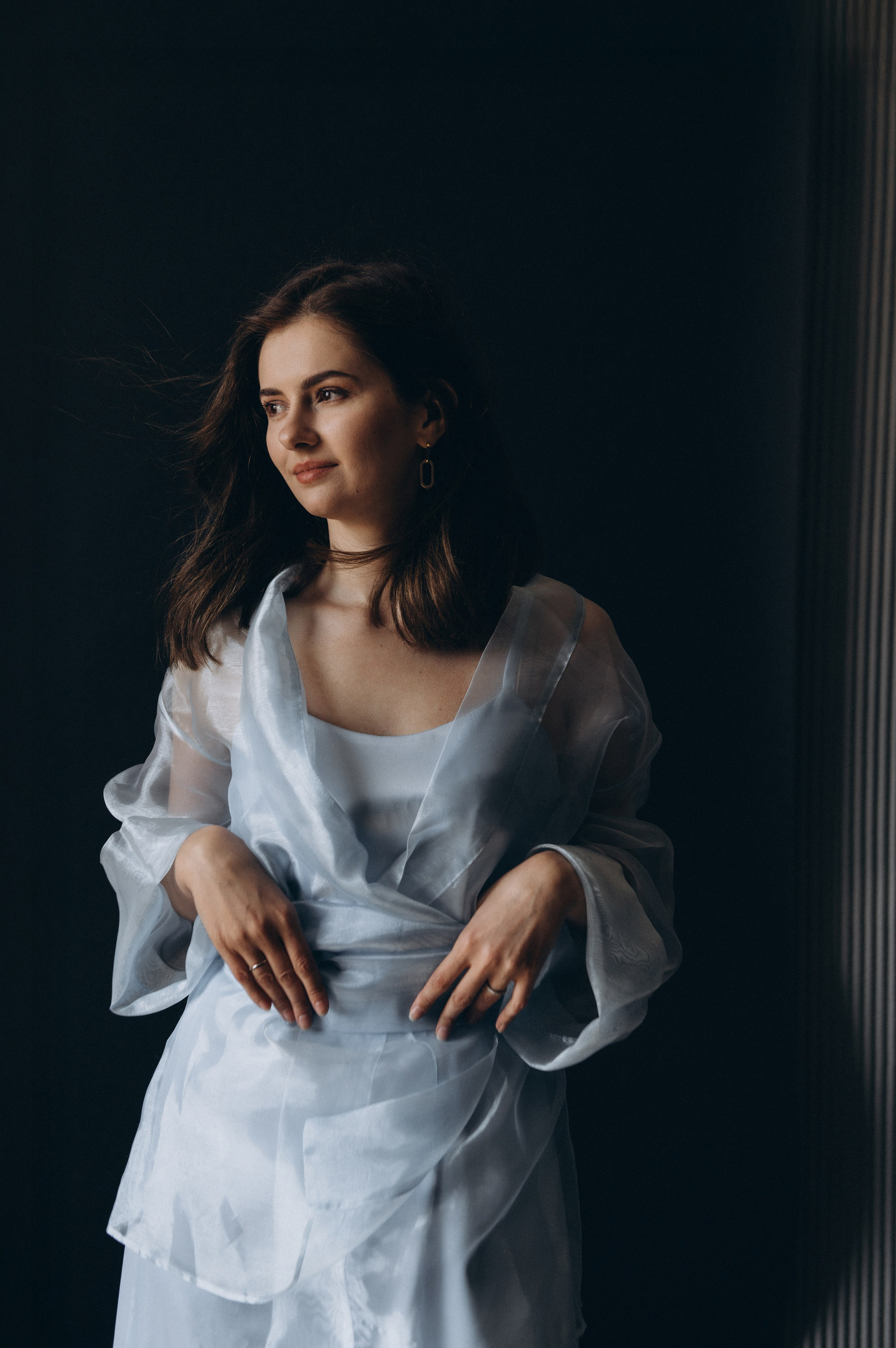 Портретна зйомка у студії Тернопіль, індивідуальна фотосесія Тернопіль, фотограф Тернопіль Львів. Сімейний, дитячий та індивідуальний фотограф в м. Тернопіль, м. Львів