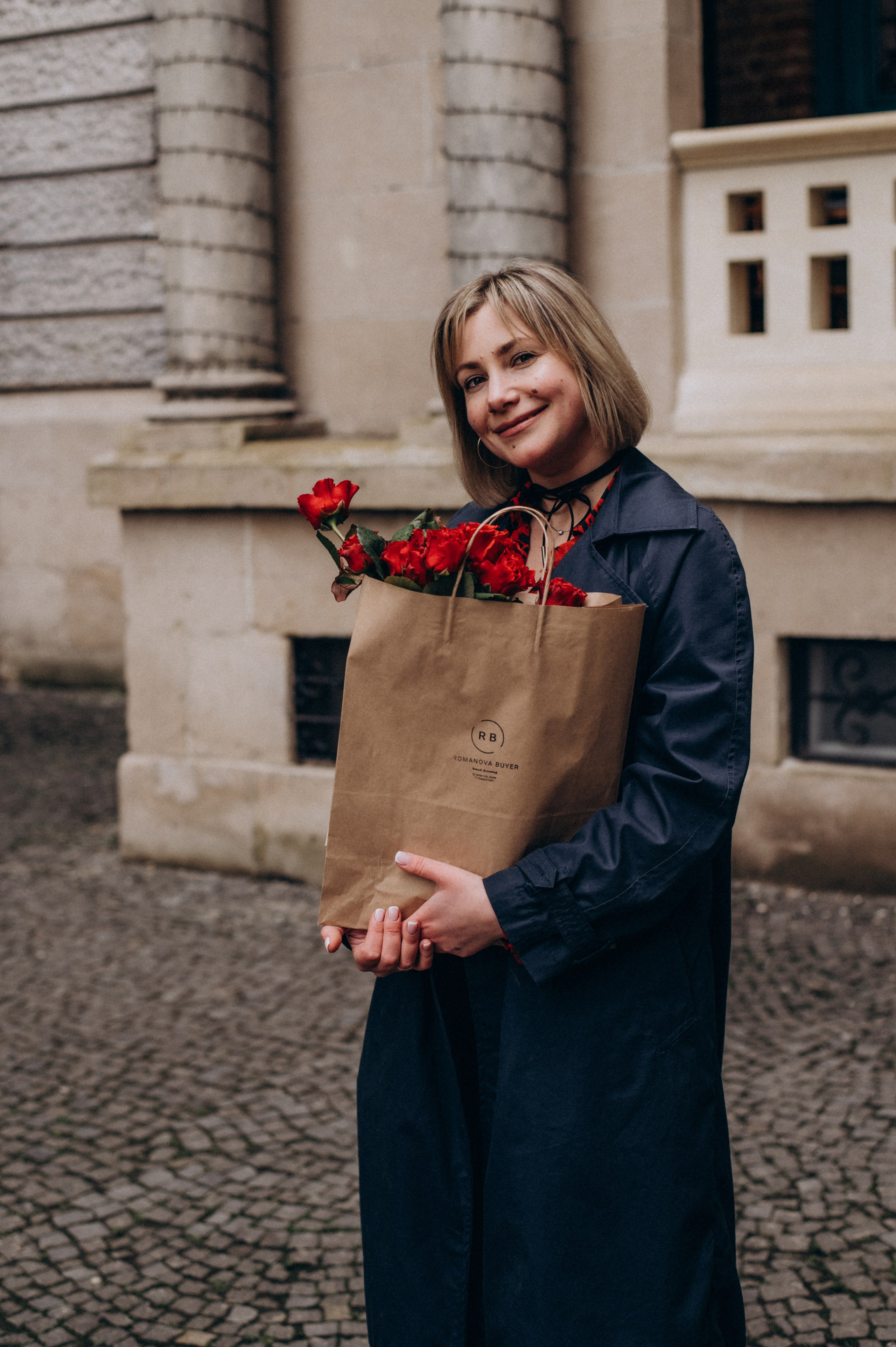 Вулична фотосесія в місті Тернопіль Львів індивідуальна зйомка. Сімейний, дитячий та індивідуальний фотограф в м. Тернопіль, м. Львів