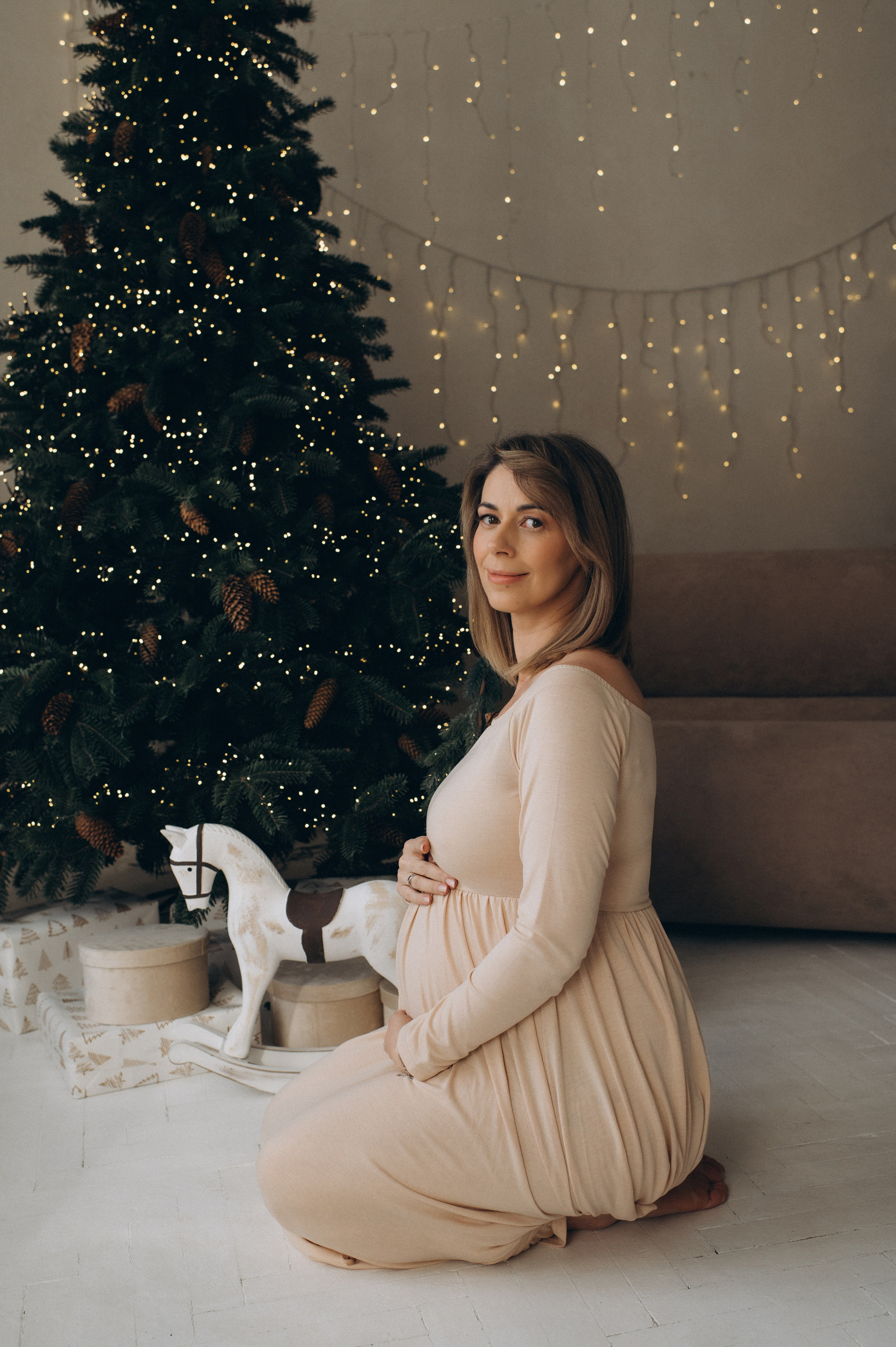 Фотосесія вагітності Тернопіль, зйомка вагітних, фотограф вагітності Тернопіль, сімейний фотограф Тернопіль. Сімейний, дитячий та індивідуальний фотограф в м. Тернопіль, м. Львів