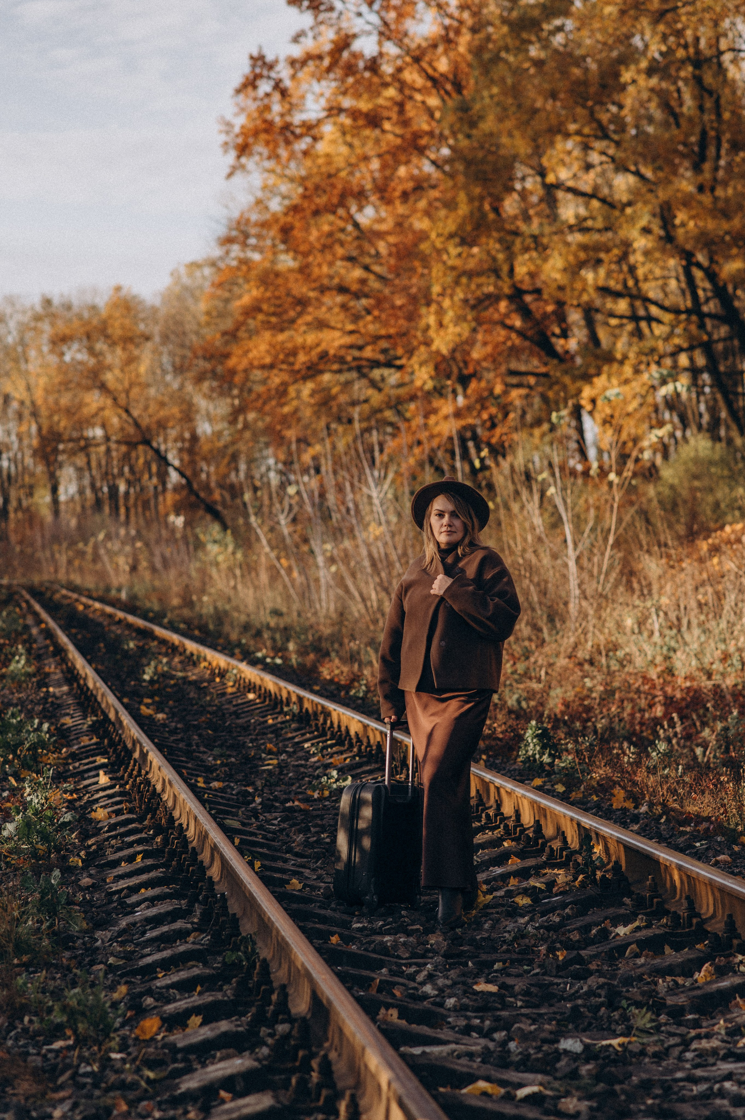 Осіння сімейна фотосесія Тернопіль, сімейна зйомка Львів, лавсторі Тернопіль, сімейний фотограф Львів. Сімейний, дитячий та індивідуальний фотограф в м. Тернопіль, м. Львів