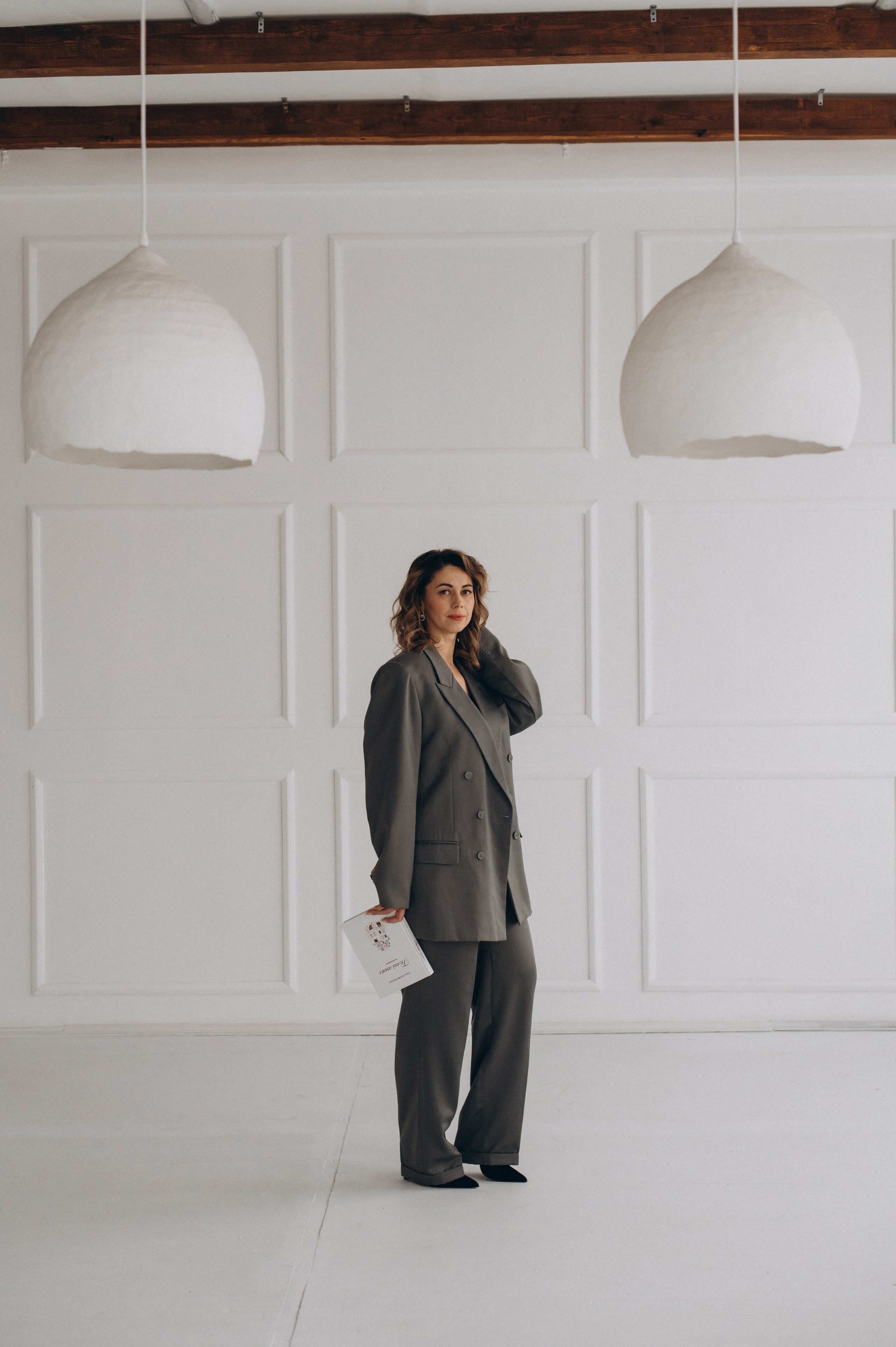 Індивідуальна фотосесія Тернопіль, фотосесія лікаря, контент-зйомка Тернопіль, портретний фотограф Тернопіль. Сімейний, дитячий та індивідуальний фотограф в м. Тернопіль, м. Львів