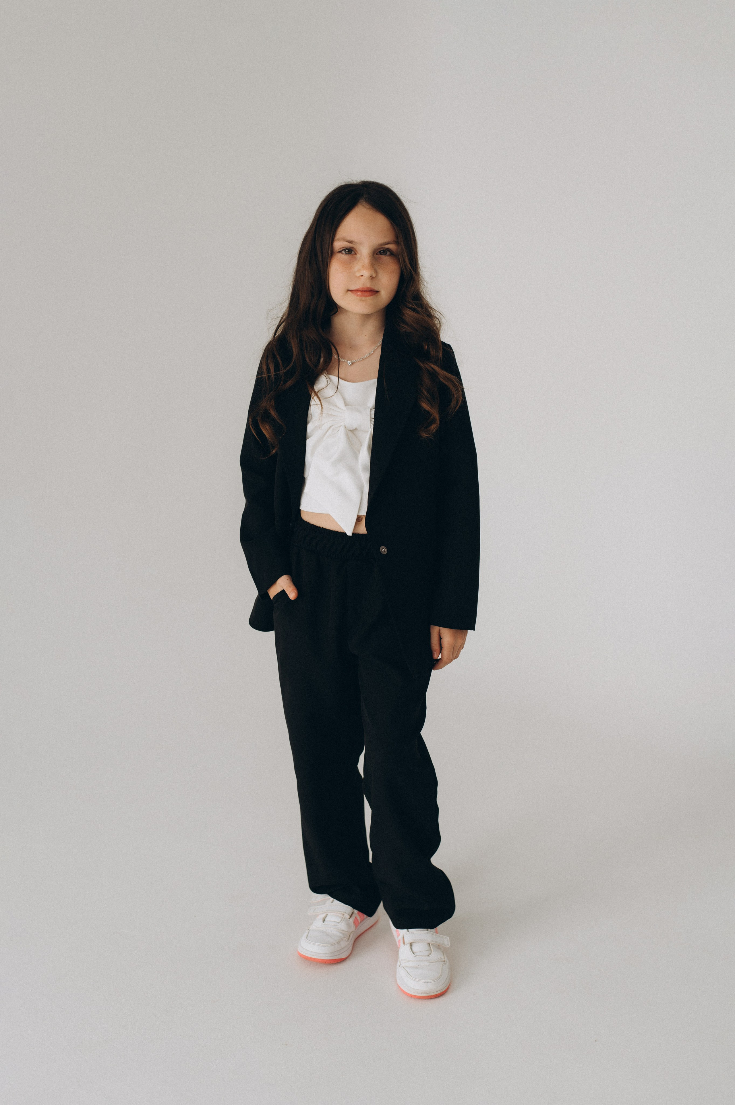 Шкільна фотосесія на віньєтки Тернопіль, шкільні альбоми, фотосесія випускників Тернопіль, випускний альбом, фотограф випускний Тернопіль. Сімейний, дитячий та індивідуальний фотограф в м. Тернопіль, м. Львів