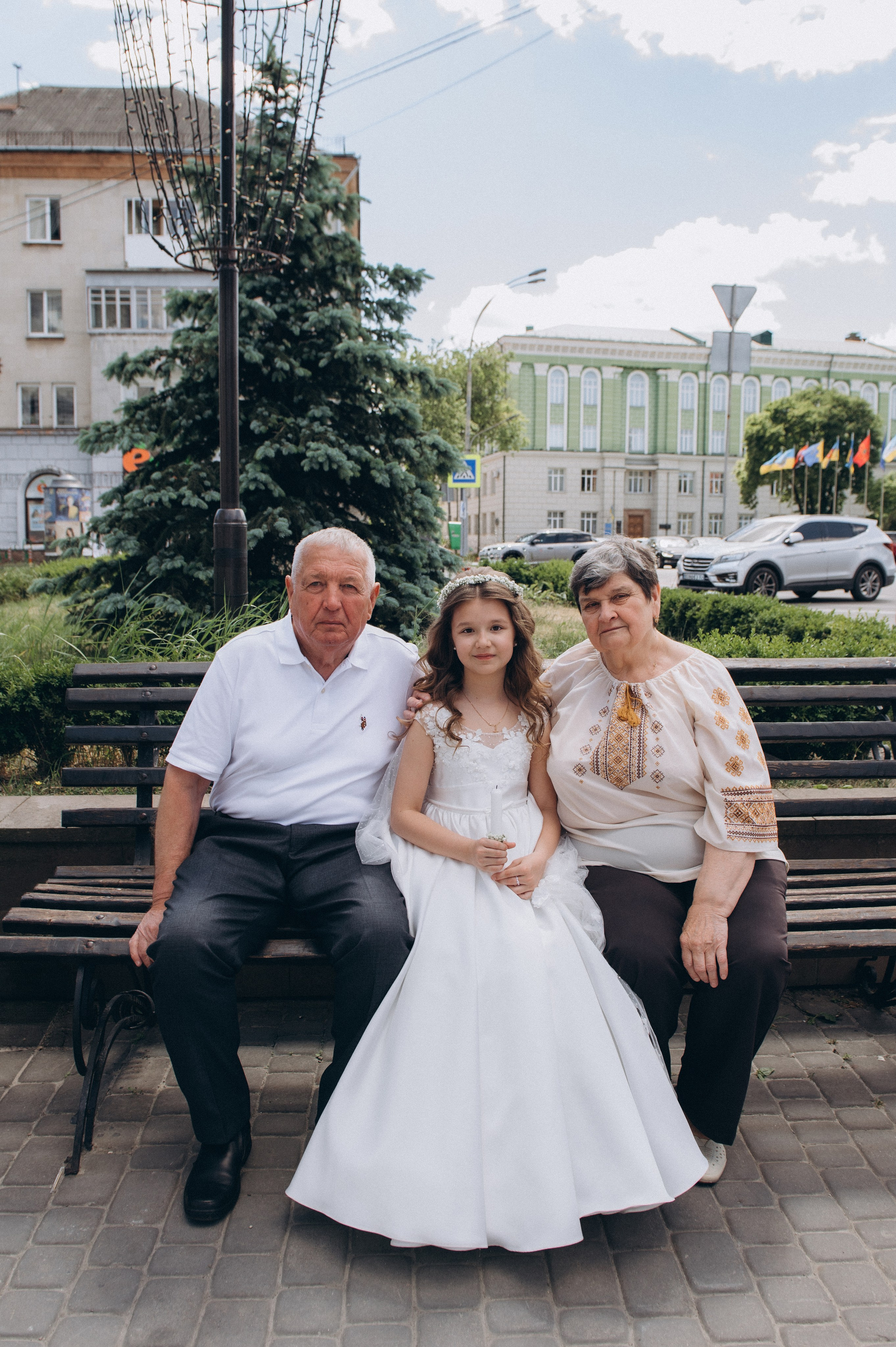 Фотосесія Першого Причастя Тернопіль, фотосесія Причастя Тернопіль, Таїнство Першого Причастя Тернопіль, Катедра Причастя Тернопіль. Сімейний, дитячий та індивідуальний фотограф в м. Тернопіль, м. Львів