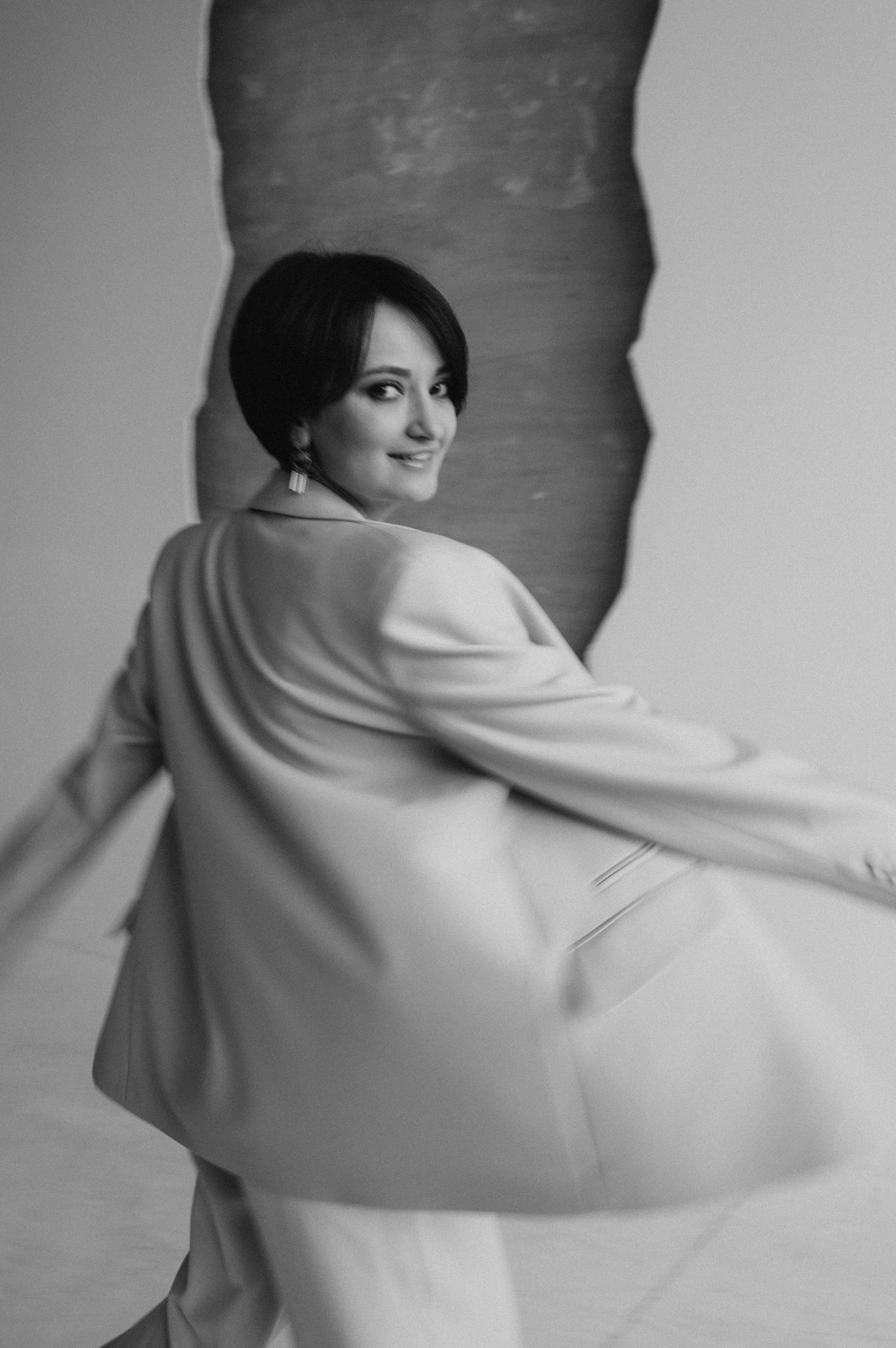 Портретний фотограф Тернопіль, портретна зйомка Львів, індивідуальна фотосесія у студії. Сімейний, дитячий та індивідуальний фотограф в м. Тернопіль, м. Львів