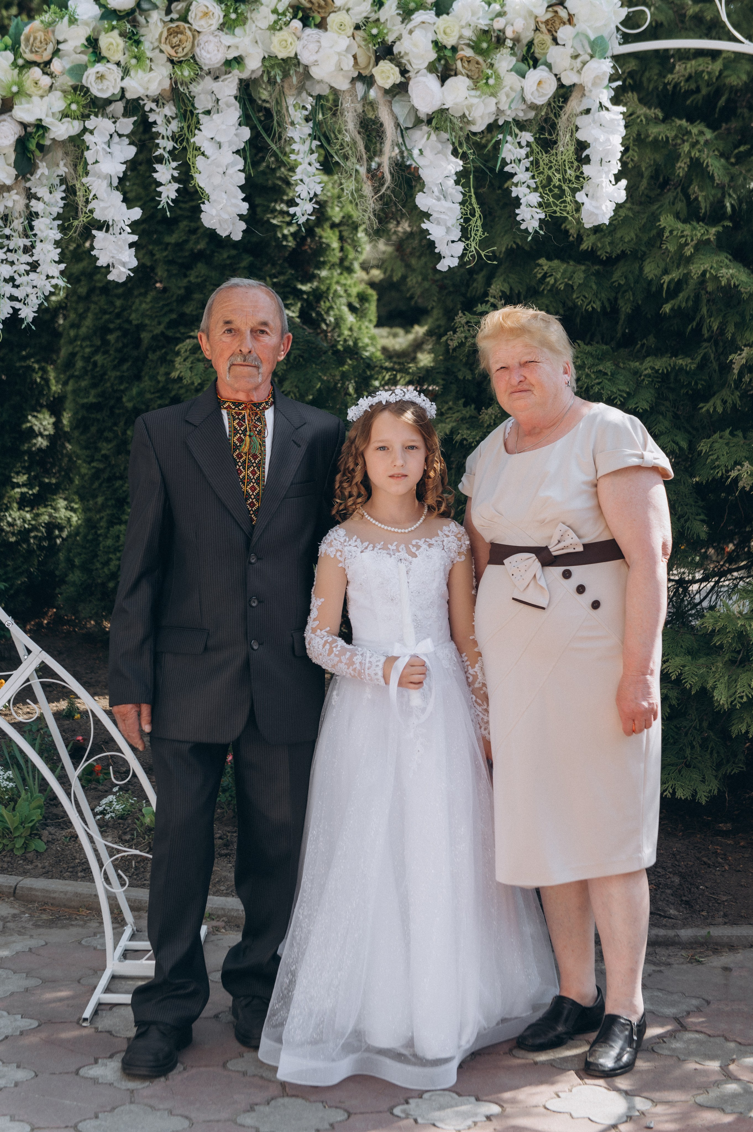 Фотосесія Причастя Тернопіль, зйомка Причастя, фотограф на Причастя Тернопіль, Причастя Львів, церква Петра і Павла. Сімейний, дитячий та індивідуальний фотограф в м. Тернопіль, м. Львів