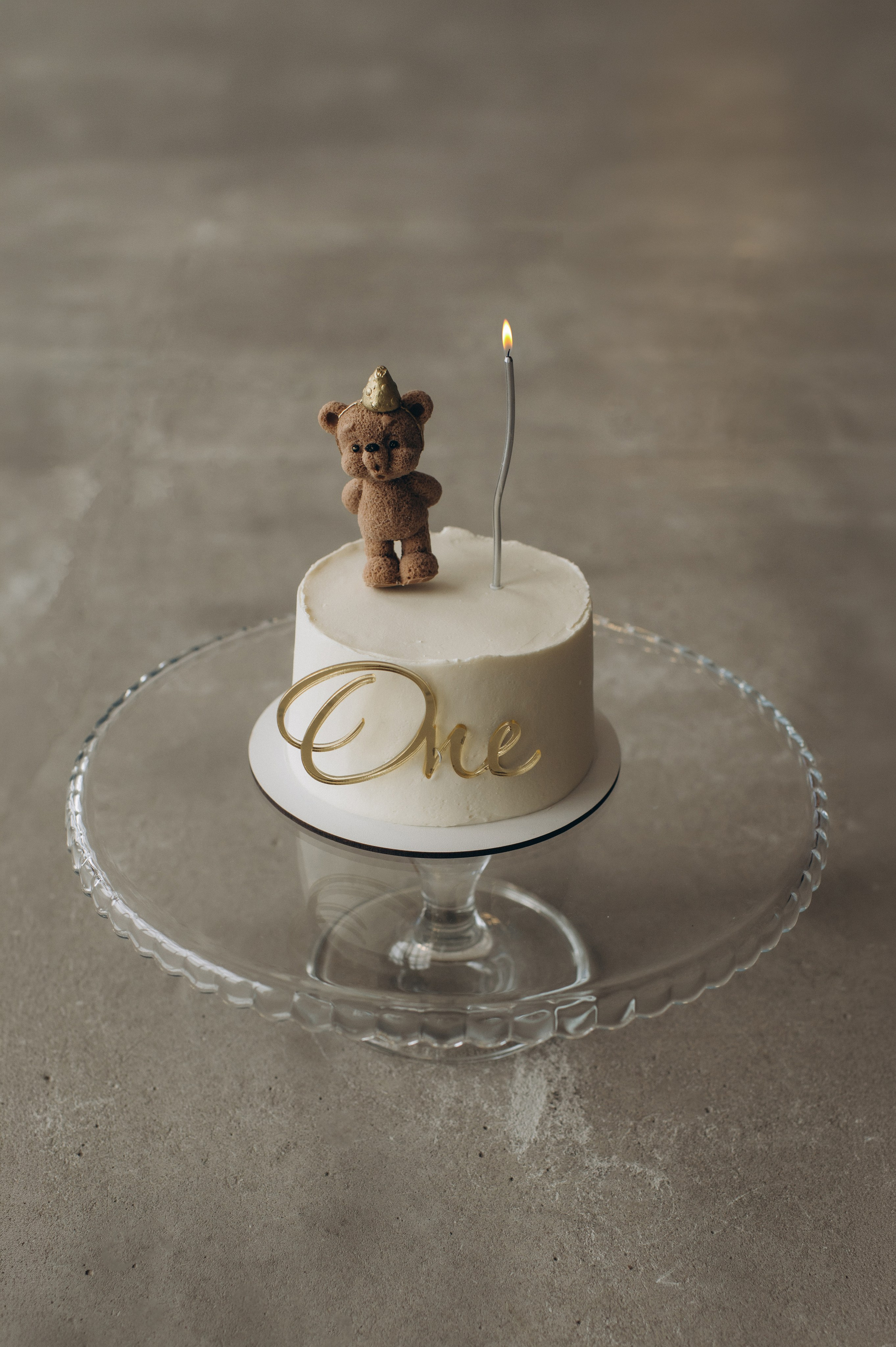 Зйомка дня народження дитини, фотосесія 1 рік Тернопіль, сімейний фотограф Тернопіль, сімейна фотосесія Тернопіль, перший тортик малюка. Сімейний, дитячий та індивідуальний фотограф в м. Тернопіль, м. Львів